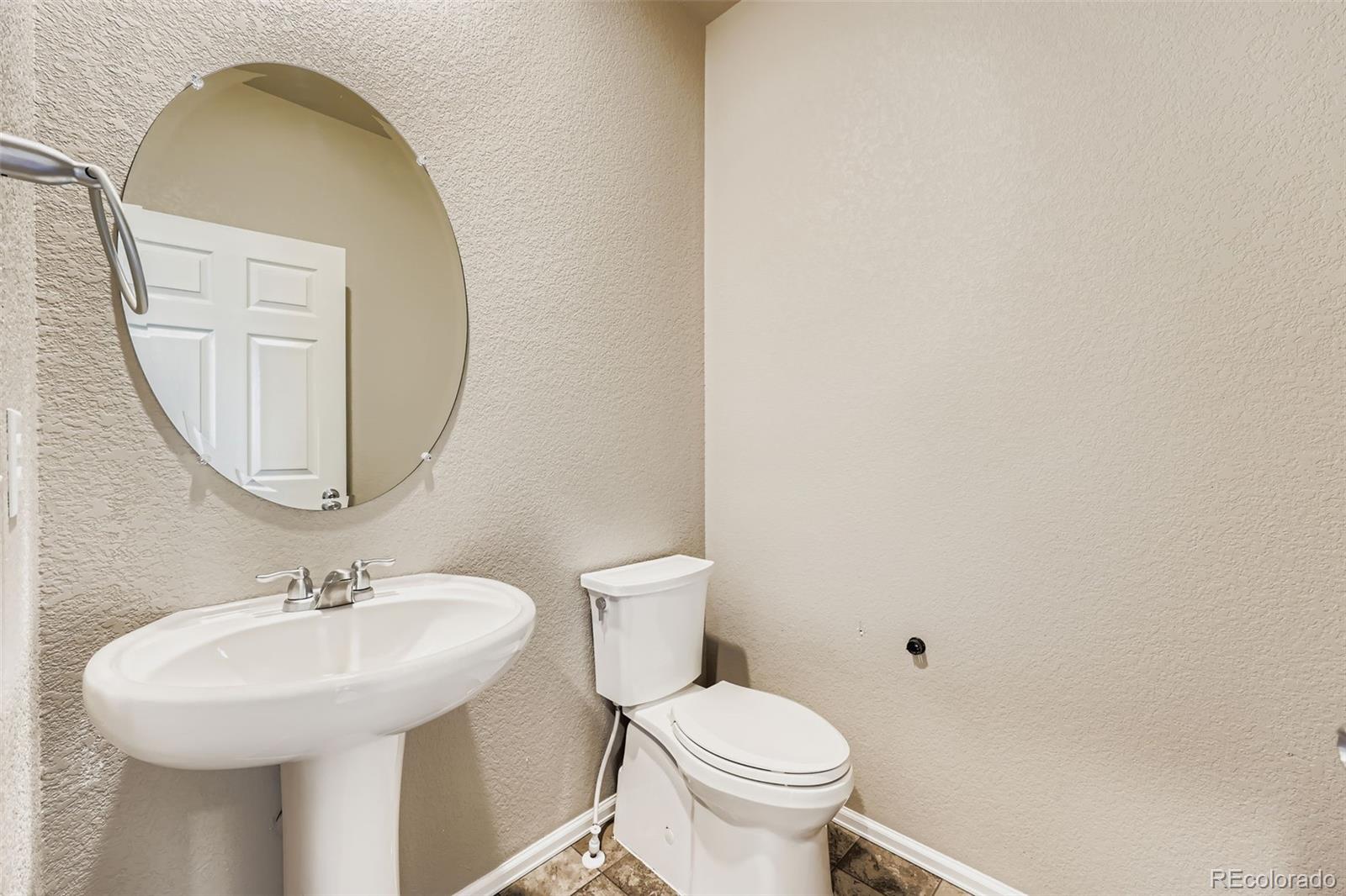 MLS Image #12 for 5841  echo park circle,castle rock, Colorado