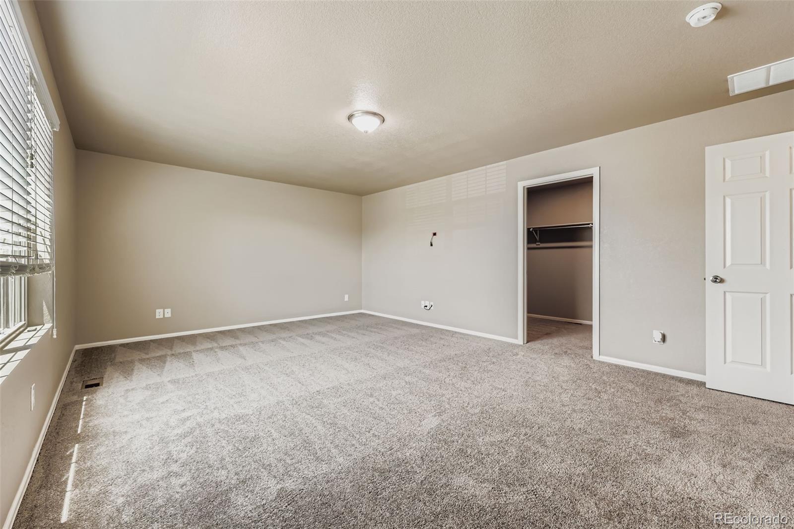 MLS Image #13 for 5841  echo park circle,castle rock, Colorado