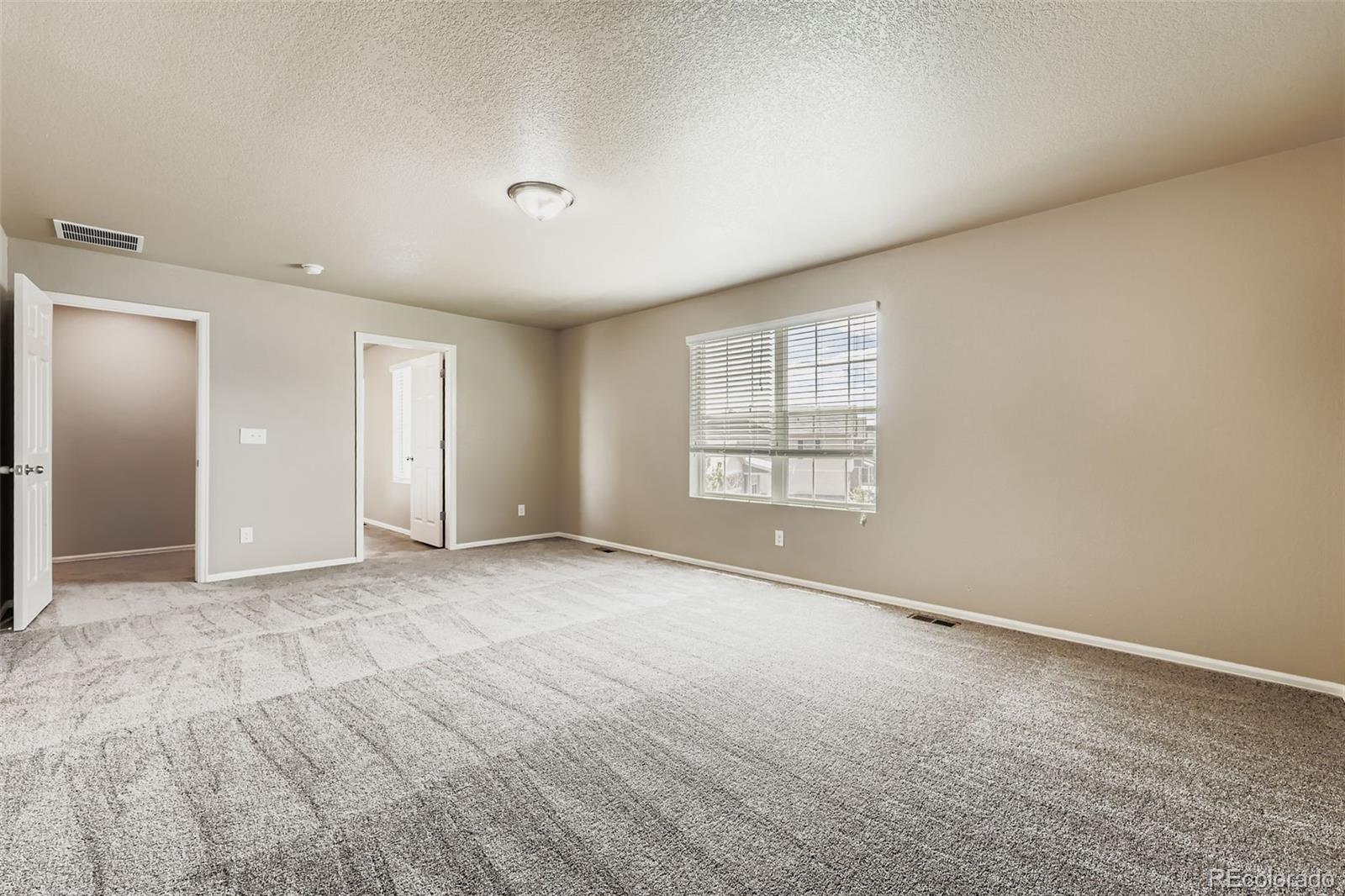 MLS Image #14 for 5841  echo park circle,castle rock, Colorado
