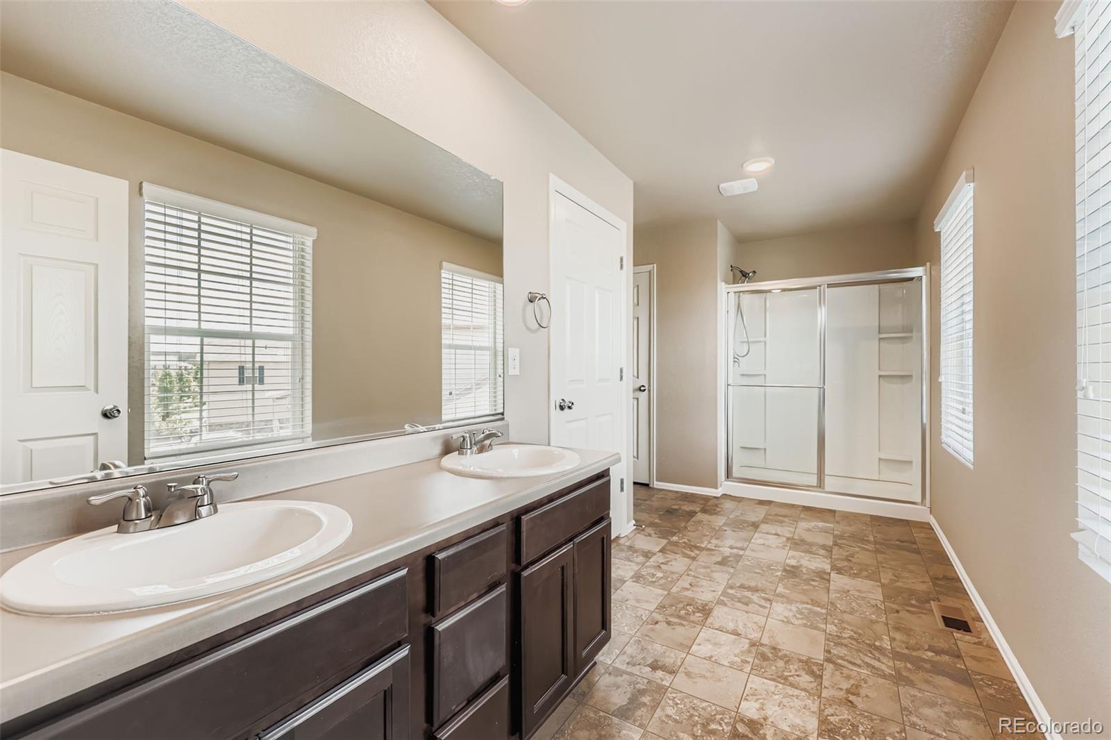 MLS Image #15 for 5841  echo park circle,castle rock, Colorado