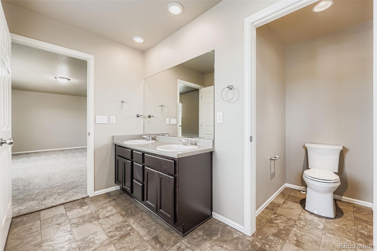 MLS Image #16 for 5841  echo park circle,castle rock, Colorado