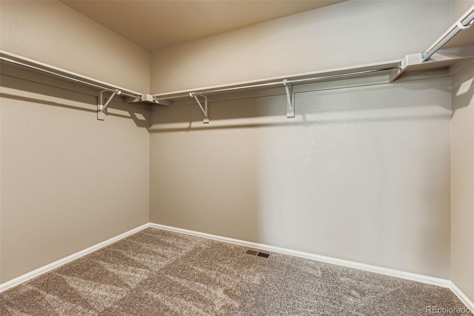 MLS Image #17 for 5841  echo park circle,castle rock, Colorado