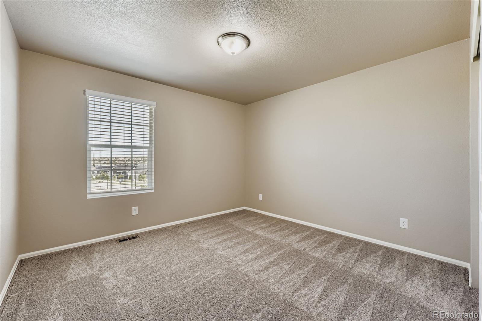 MLS Image #18 for 5841  echo park circle,castle rock, Colorado