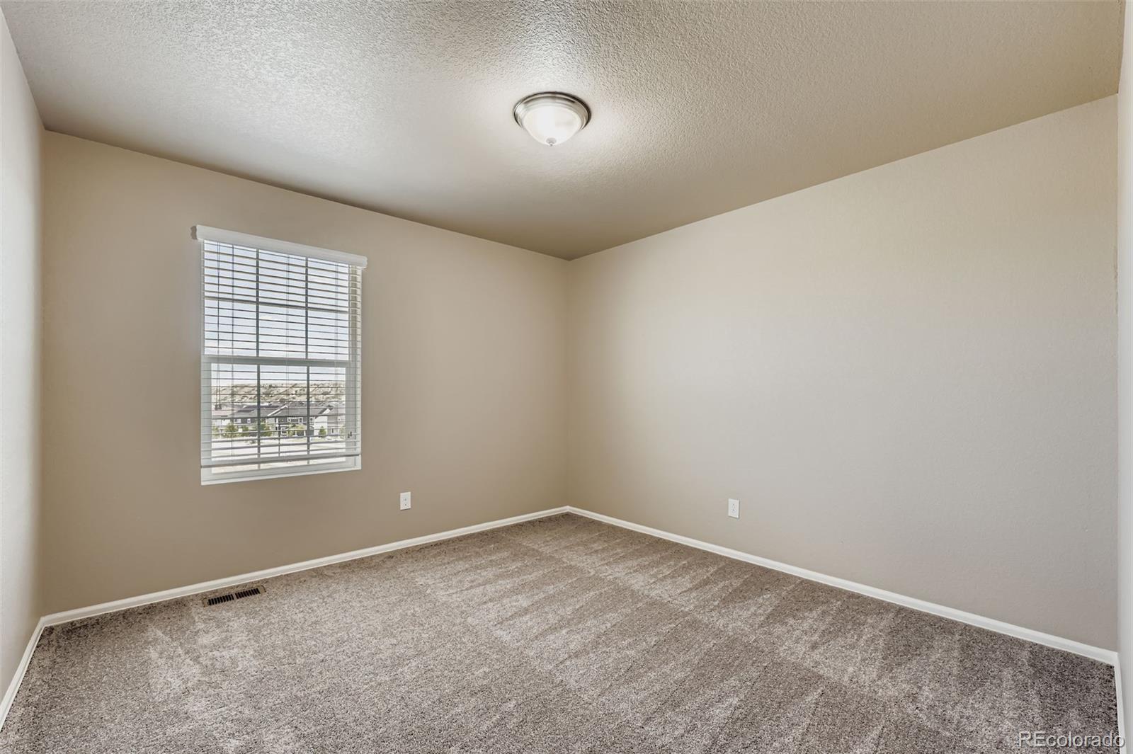 MLS Image #19 for 5841  echo park circle,castle rock, Colorado