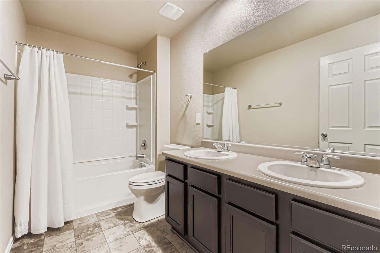 MLS Image #21 for 5841  echo park circle,castle rock, Colorado