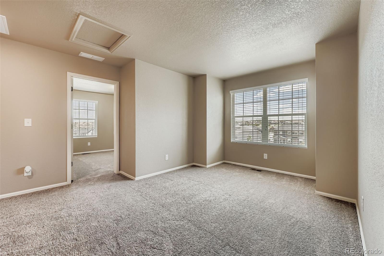 MLS Image #22 for 5841  echo park circle,castle rock, Colorado