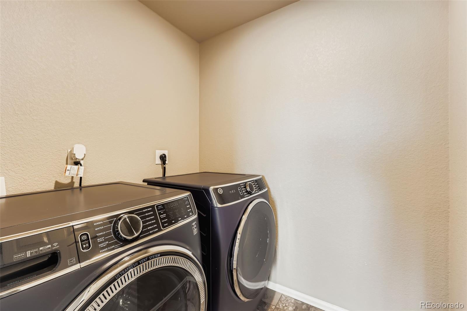 MLS Image #23 for 5841  echo park circle,castle rock, Colorado