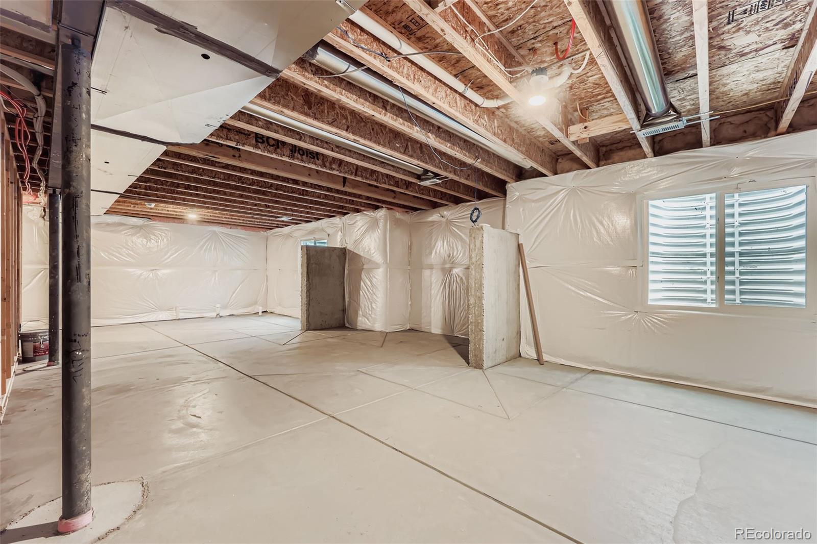 MLS Image #24 for 5841  echo park circle,castle rock, Colorado