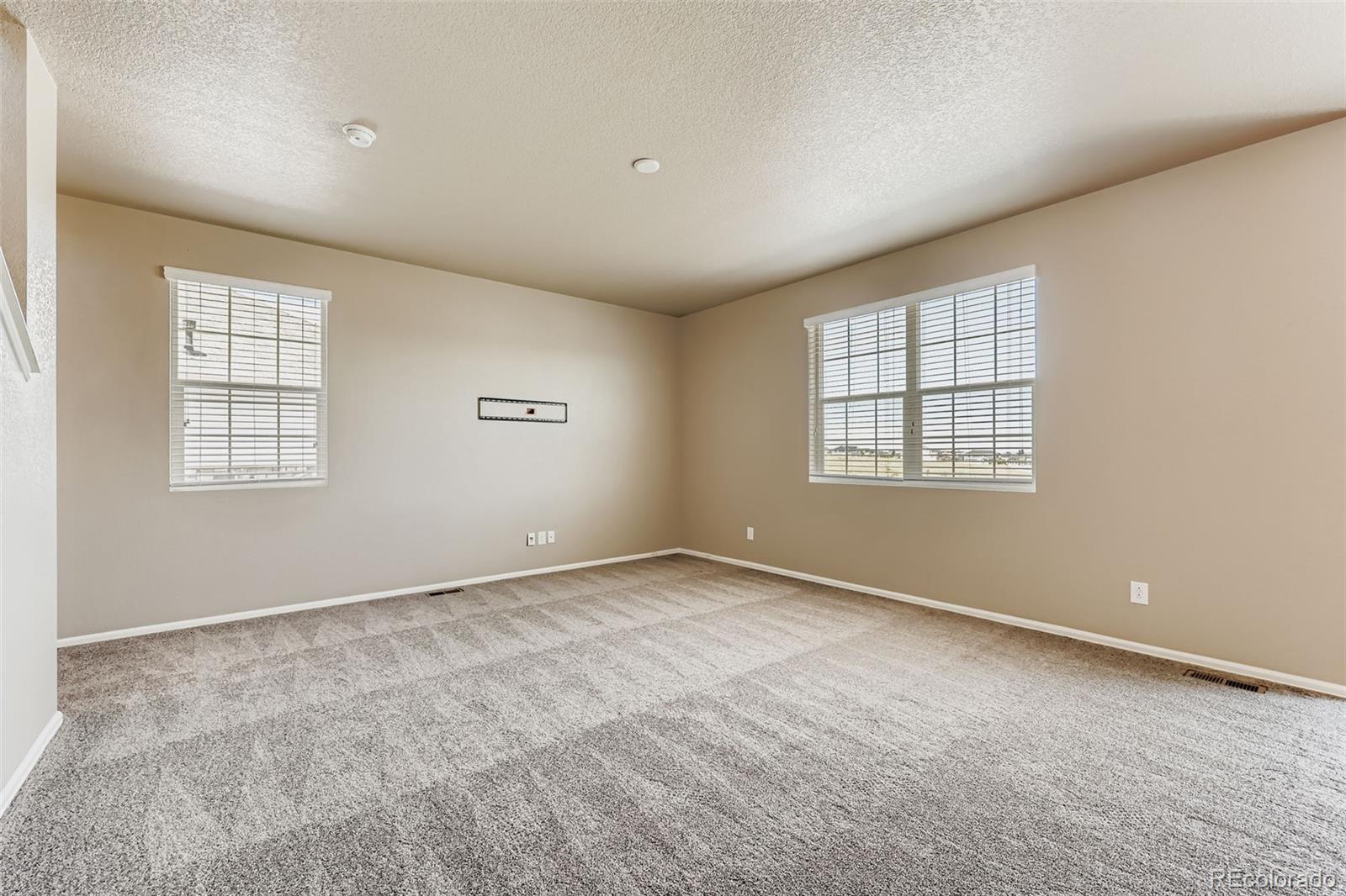 MLS Image #4 for 5841  echo park circle,castle rock, Colorado