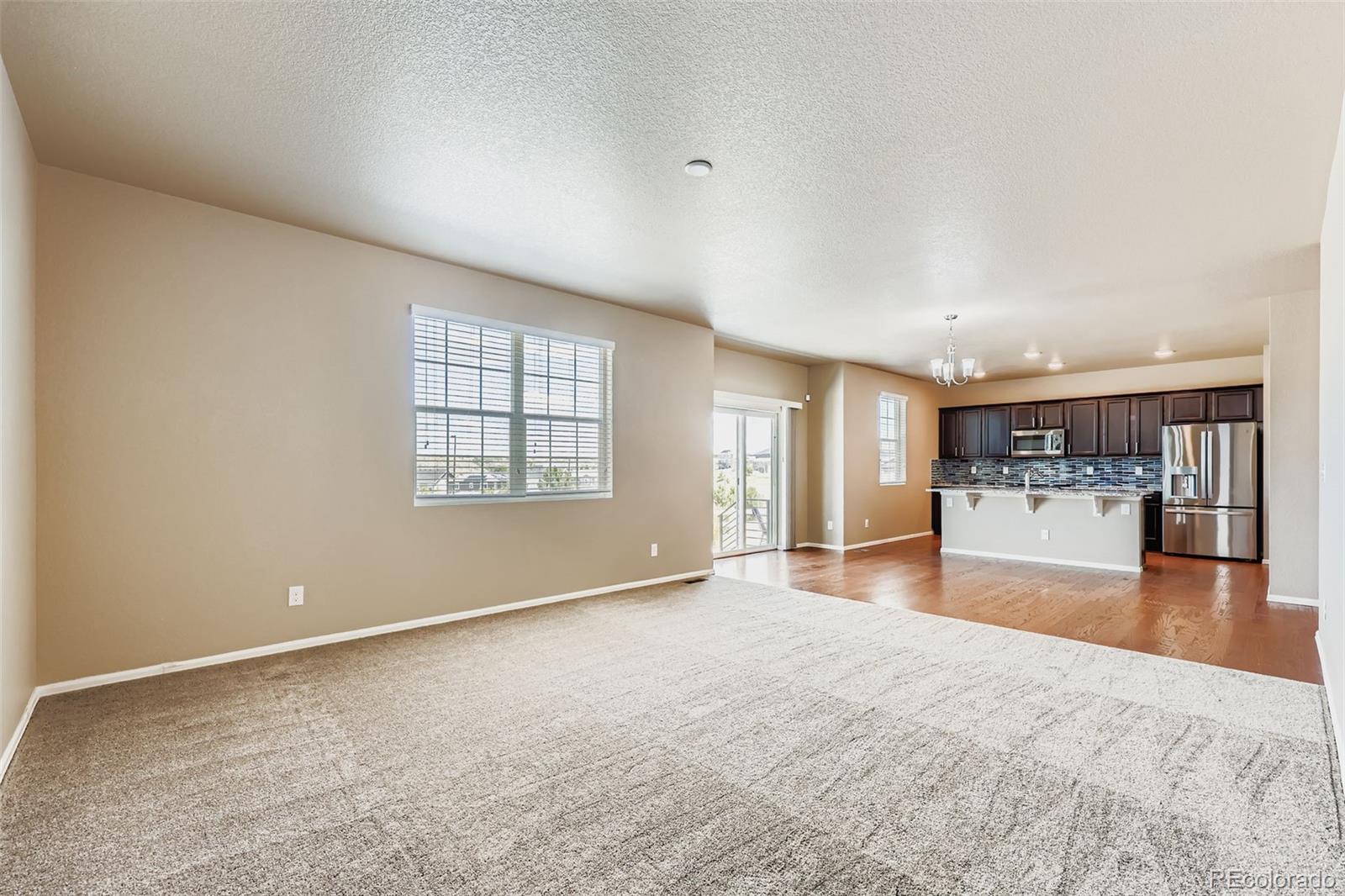 MLS Image #5 for 5841  echo park circle,castle rock, Colorado