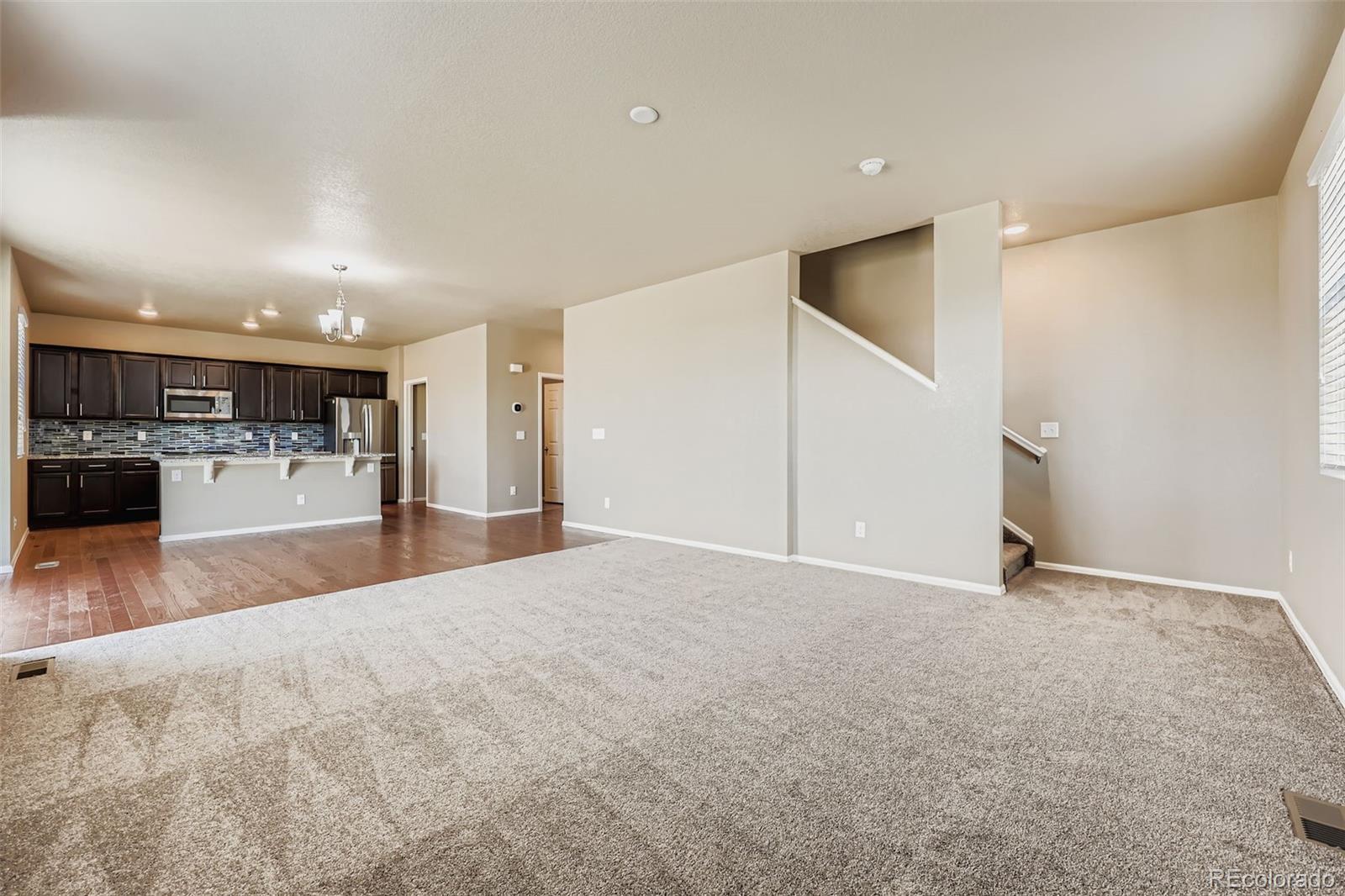 MLS Image #6 for 5841  echo park circle,castle rock, Colorado