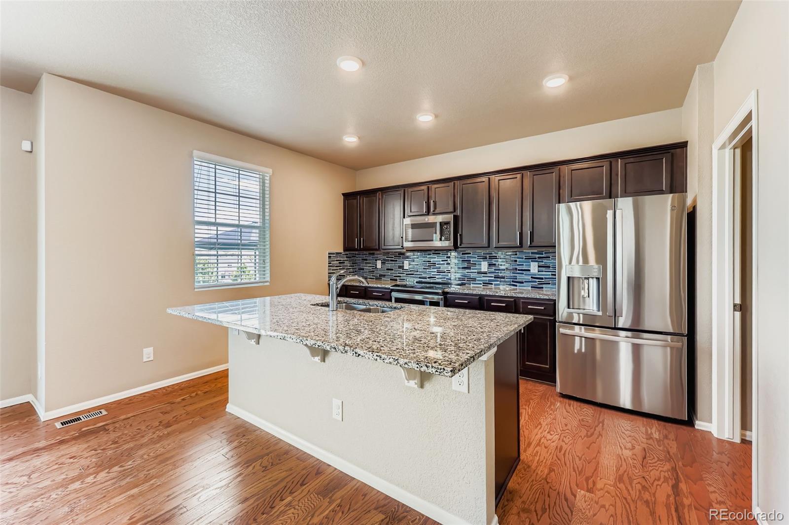 MLS Image #7 for 5841  echo park circle,castle rock, Colorado