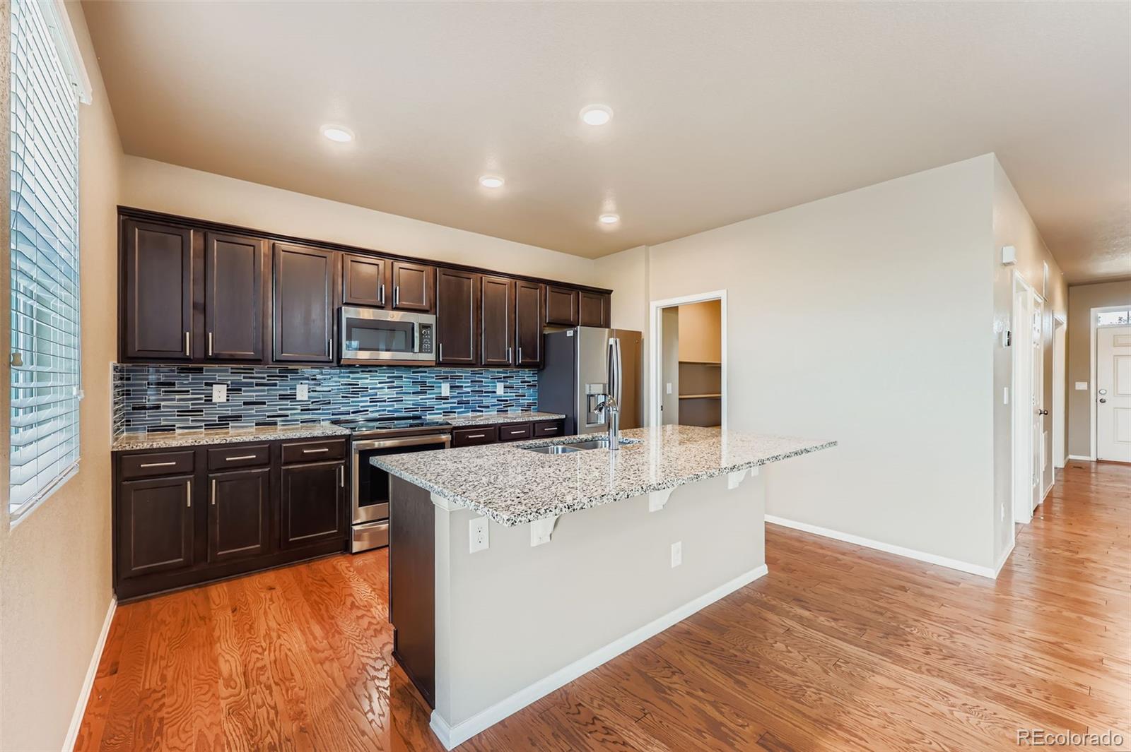 MLS Image #8 for 5841  echo park circle,castle rock, Colorado