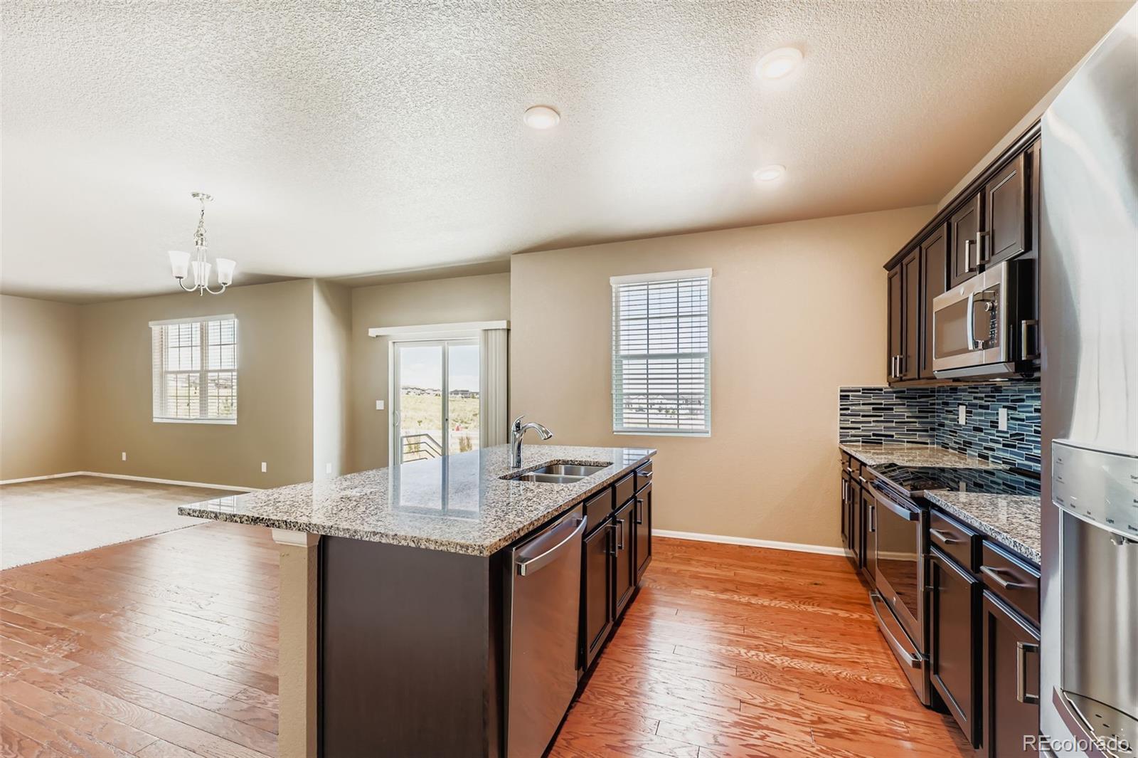 MLS Image #9 for 5841  echo park circle,castle rock, Colorado