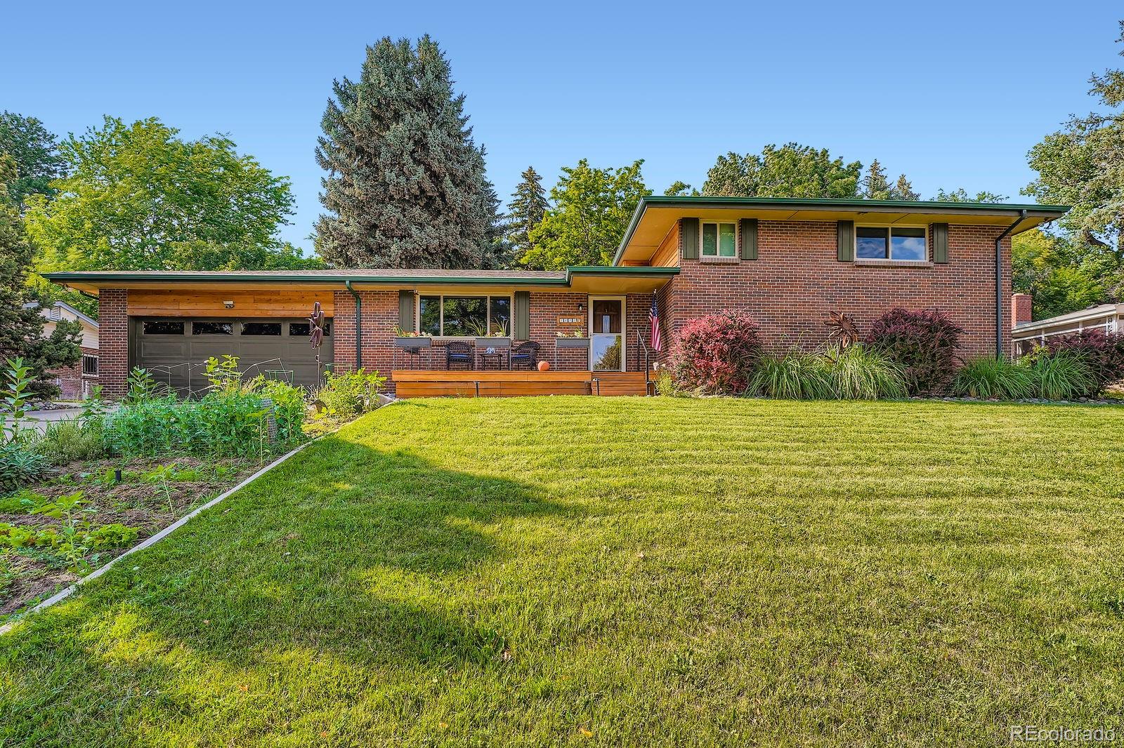 MLS Image #0 for 7875 w 21st avenue,lakewood, Colorado