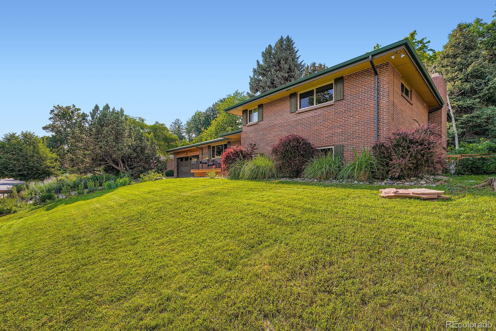 MLS Image #1 for 7875 w 21st avenue,lakewood, Colorado