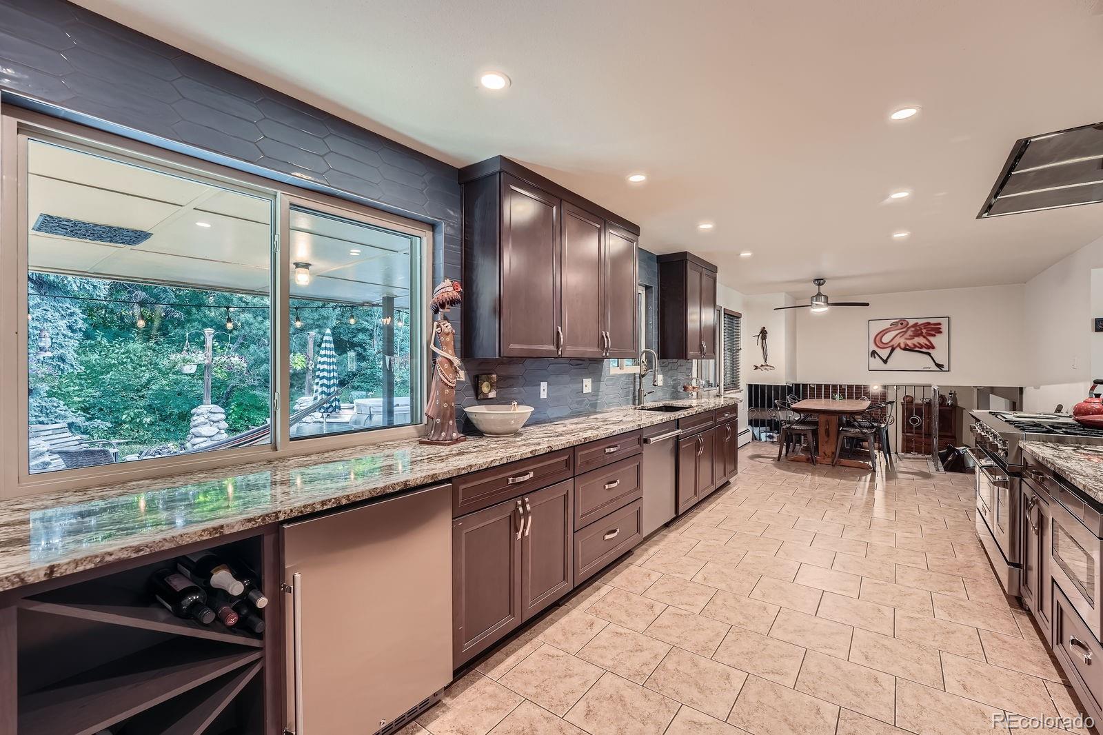 MLS Image #10 for 7875 w 21st avenue,lakewood, Colorado