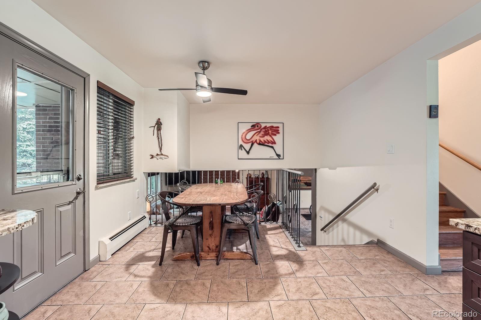 MLS Image #11 for 7875 w 21st avenue,lakewood, Colorado