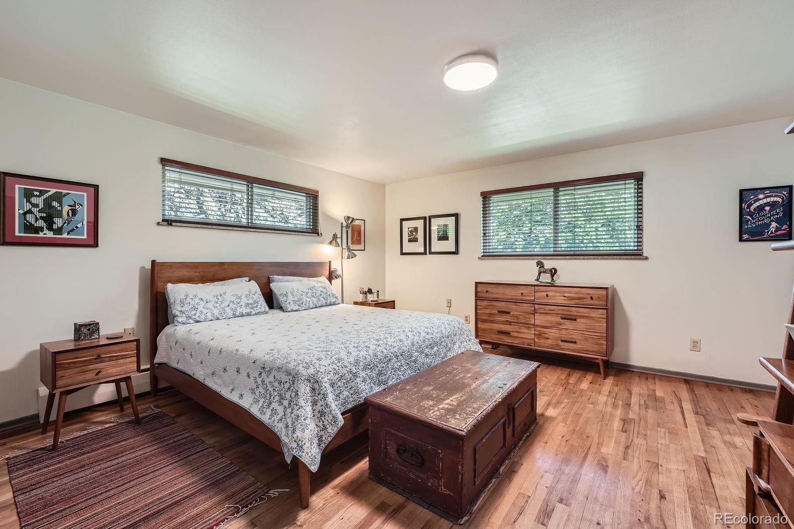 MLS Image #12 for 7875 w 21st avenue,lakewood, Colorado