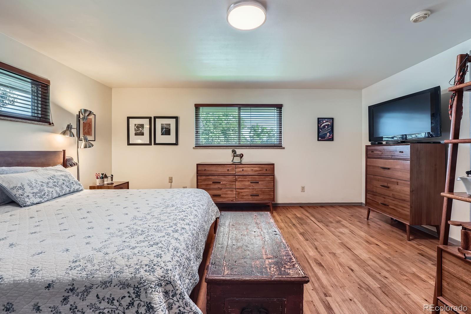 MLS Image #13 for 7875 w 21st avenue,lakewood, Colorado