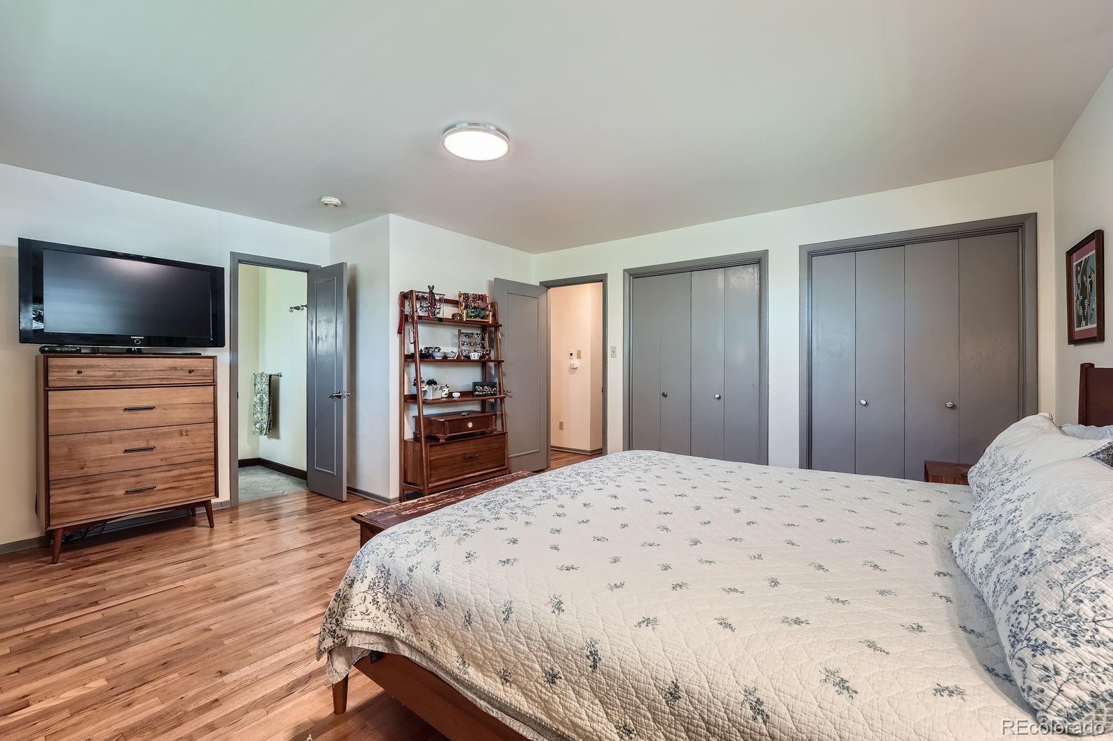 MLS Image #14 for 7875 w 21st avenue,lakewood, Colorado
