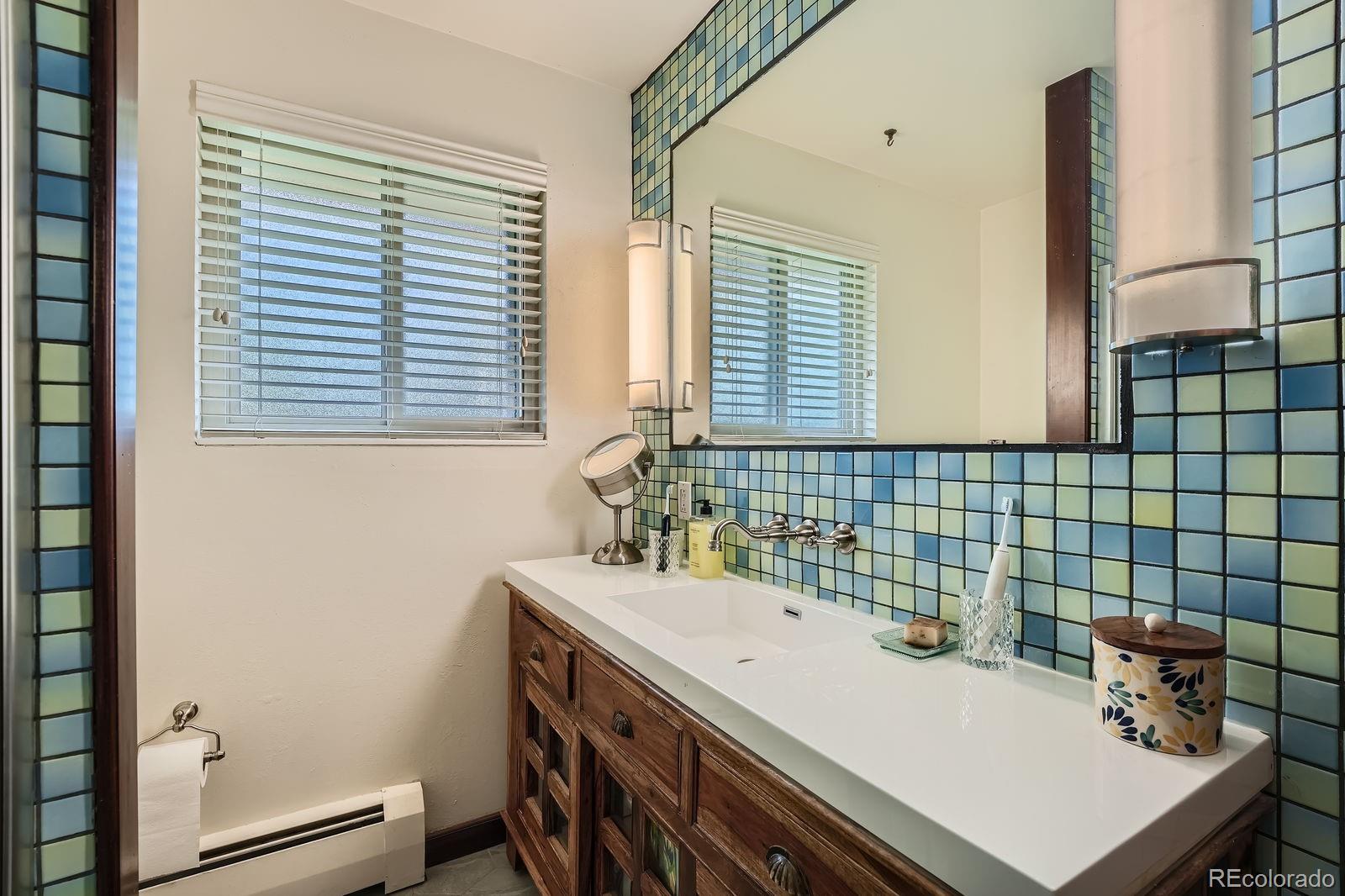 MLS Image #15 for 7875 w 21st avenue,lakewood, Colorado