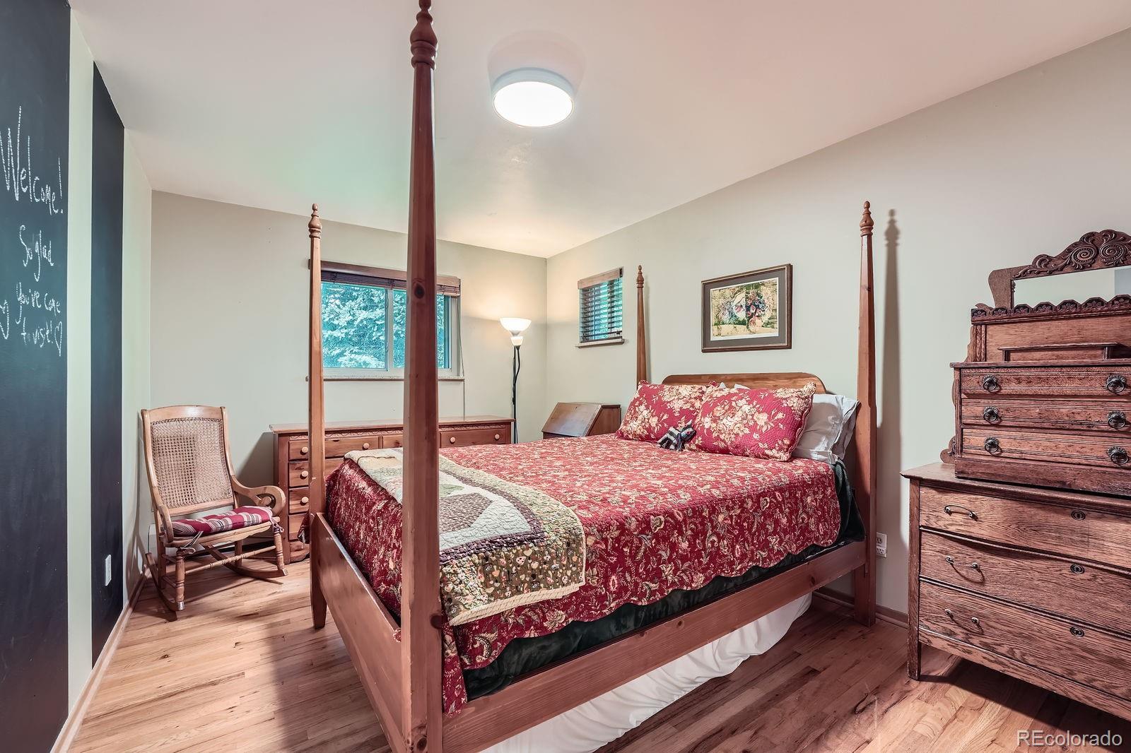 MLS Image #17 for 7875 w 21st avenue,lakewood, Colorado