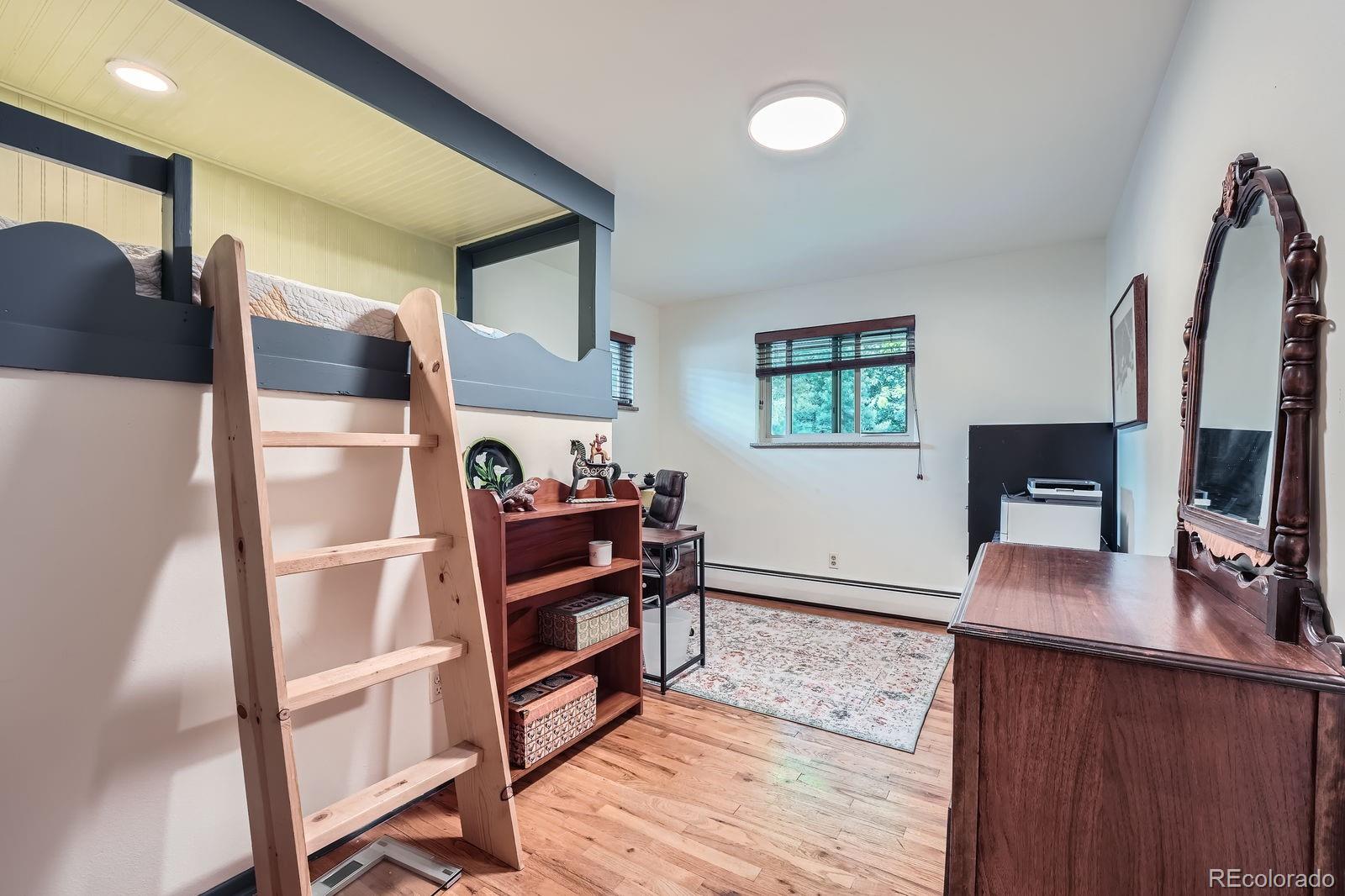MLS Image #18 for 7875 w 21st avenue,lakewood, Colorado
