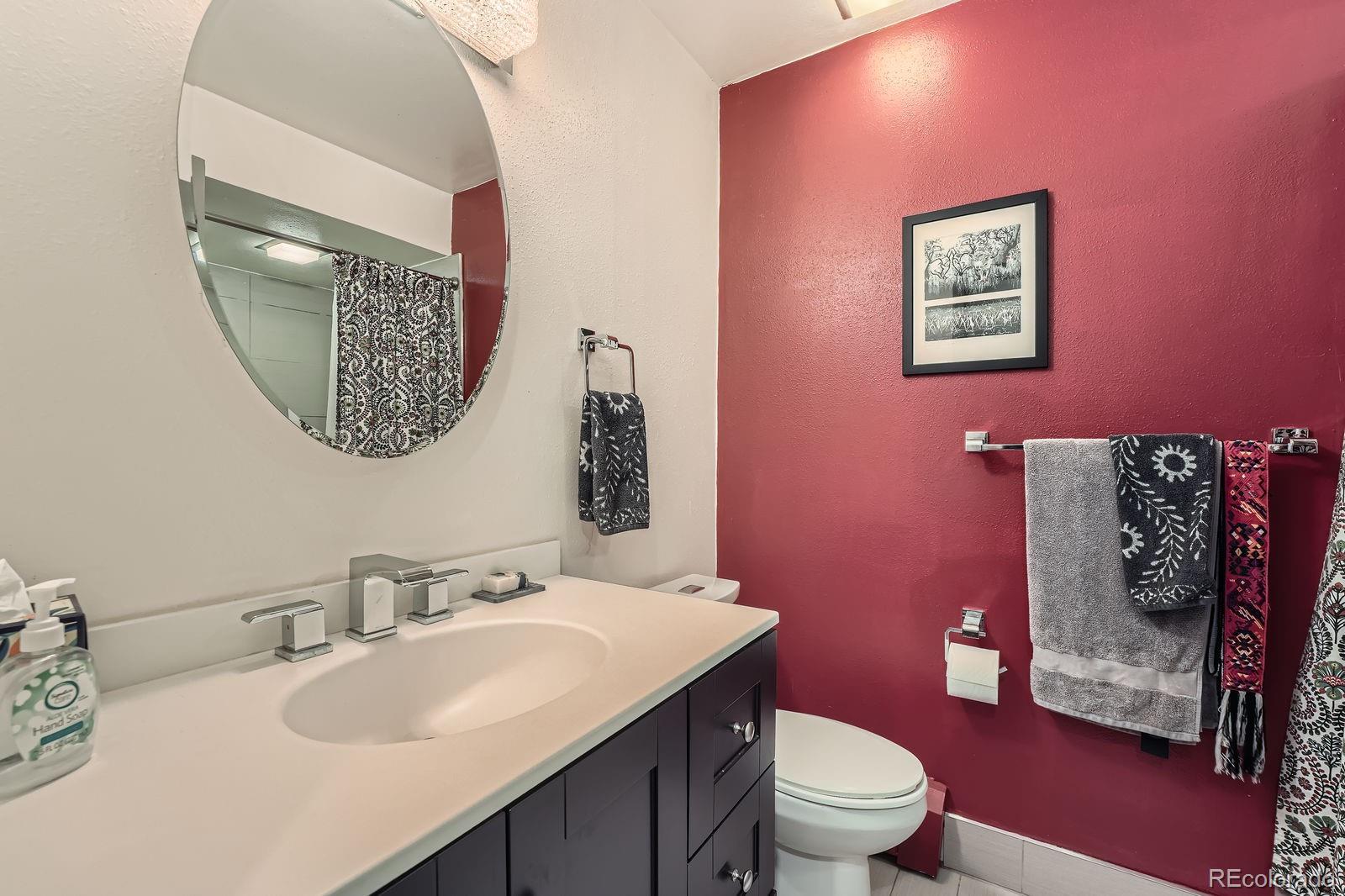 MLS Image #19 for 7875 w 21st avenue,lakewood, Colorado