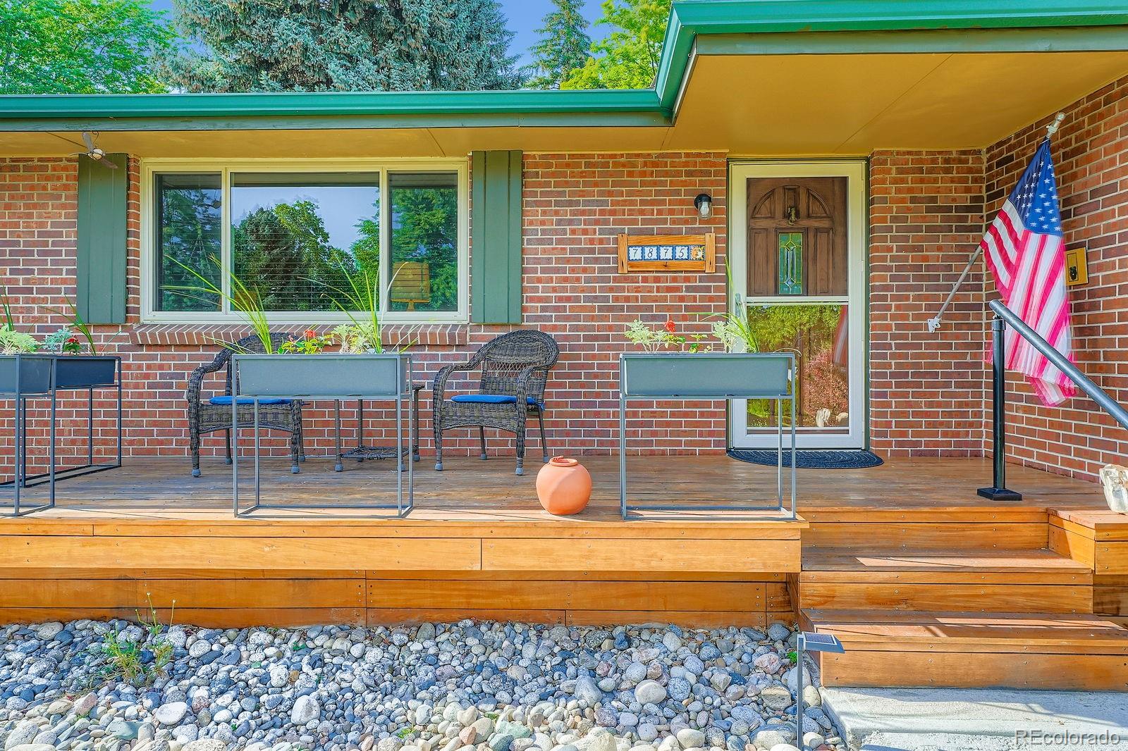MLS Image #2 for 7875 w 21st avenue,lakewood, Colorado