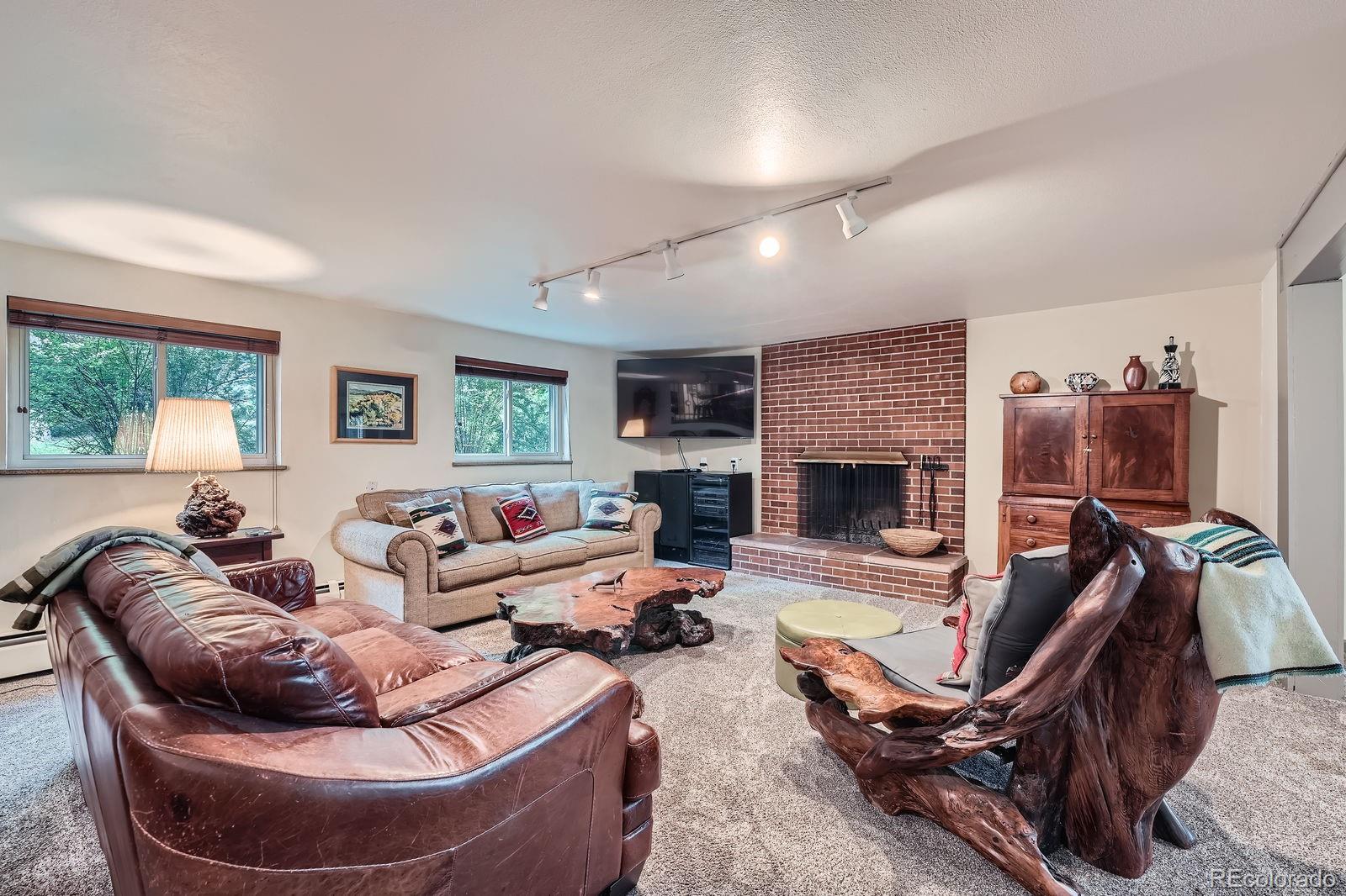 MLS Image #20 for 7875 w 21st avenue,lakewood, Colorado