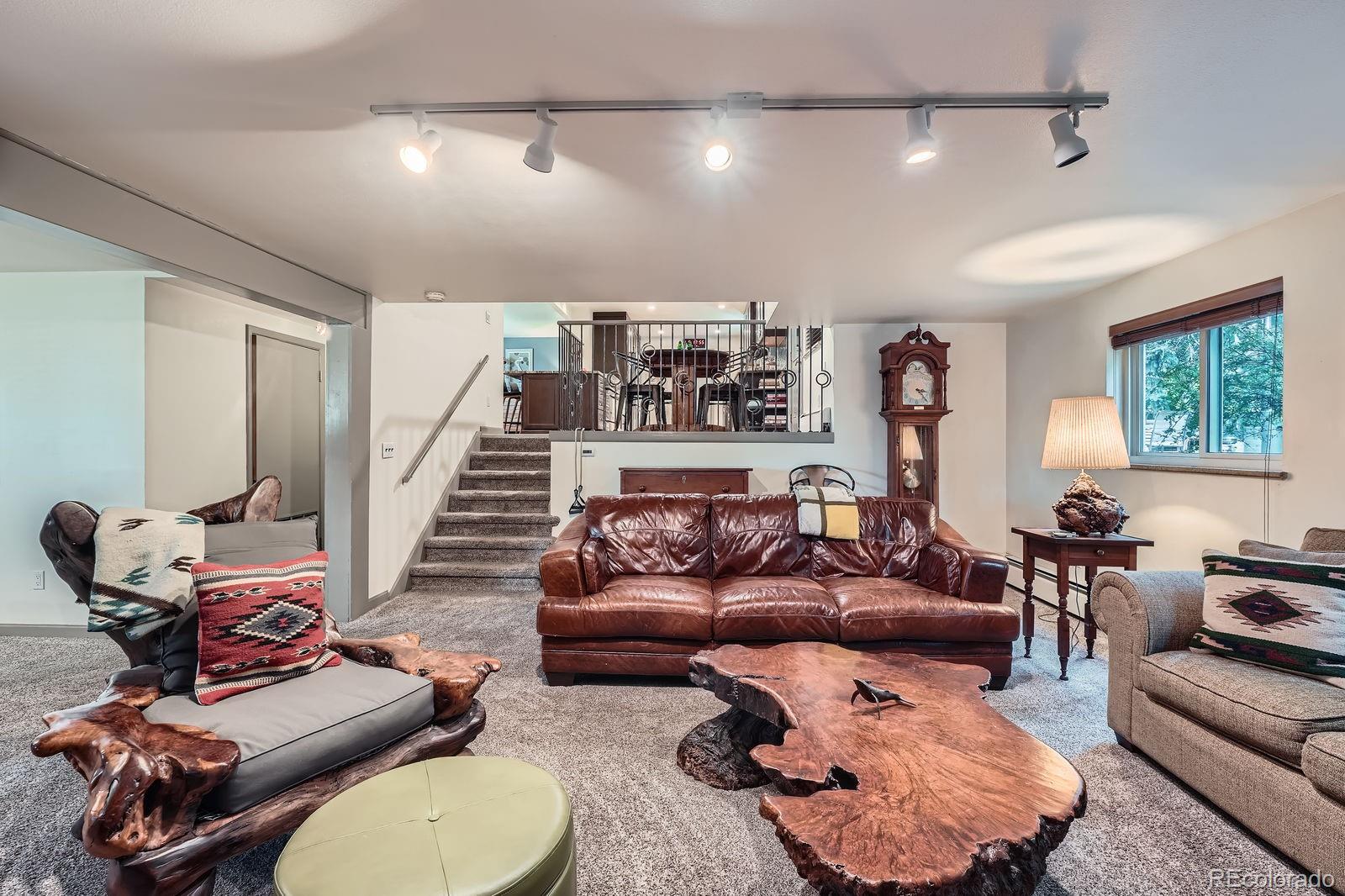 MLS Image #21 for 7875 w 21st avenue,lakewood, Colorado