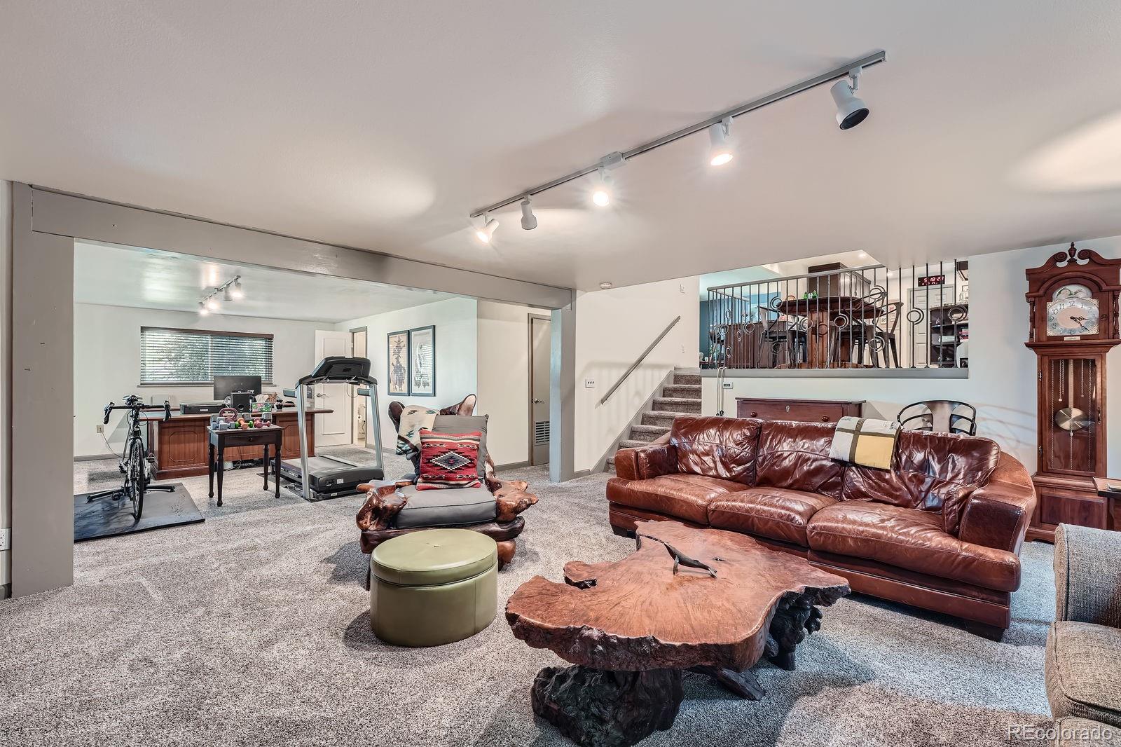 MLS Image #22 for 7875 w 21st avenue,lakewood, Colorado