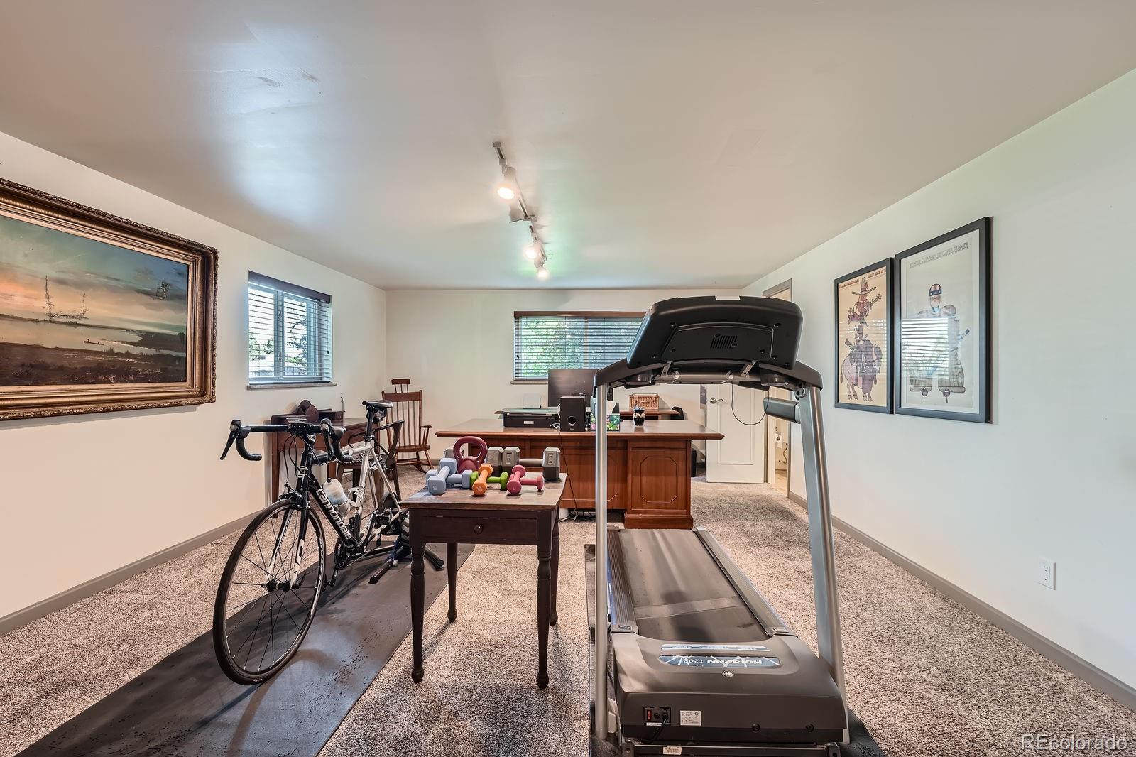 MLS Image #23 for 7875 w 21st avenue,lakewood, Colorado