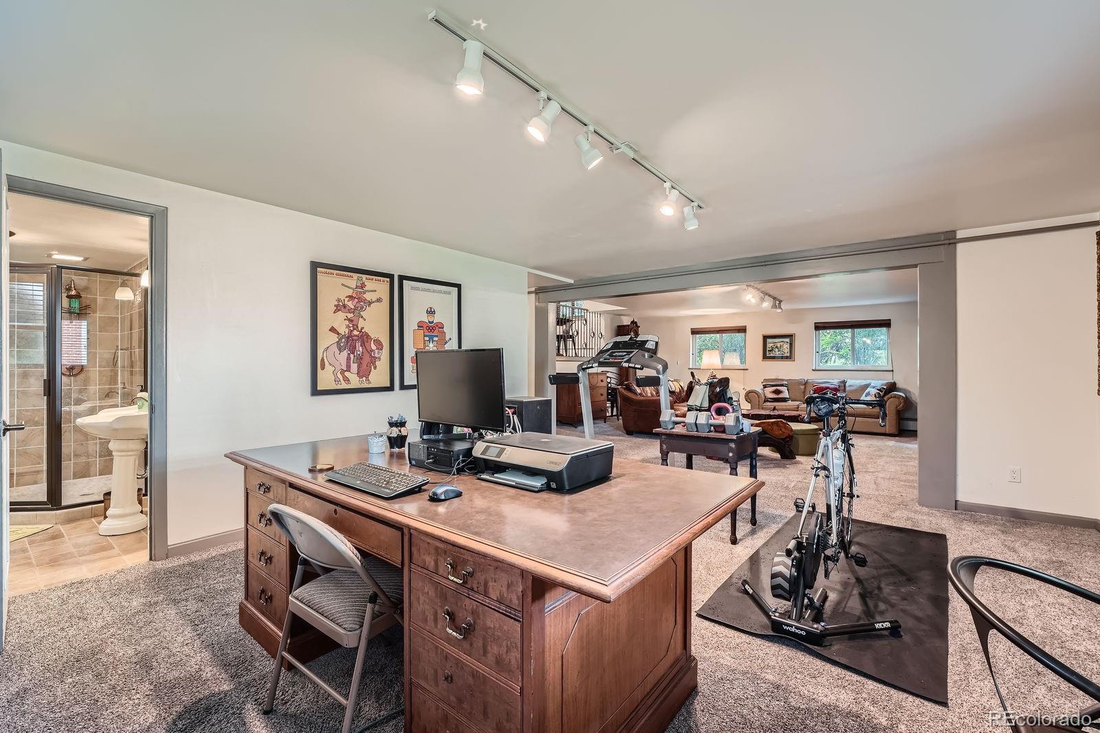 MLS Image #24 for 7875 w 21st avenue,lakewood, Colorado