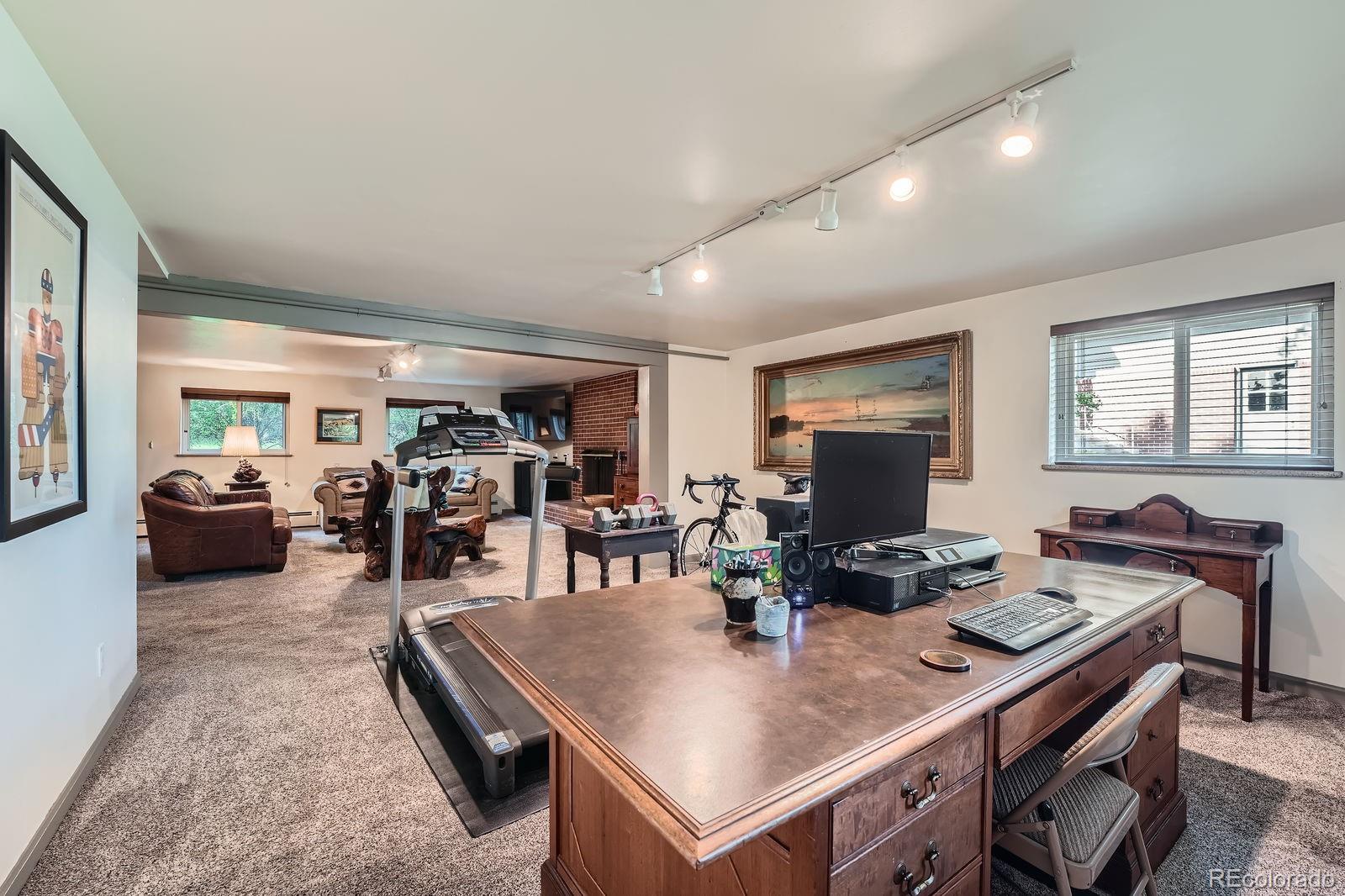 MLS Image #25 for 7875 w 21st avenue,lakewood, Colorado