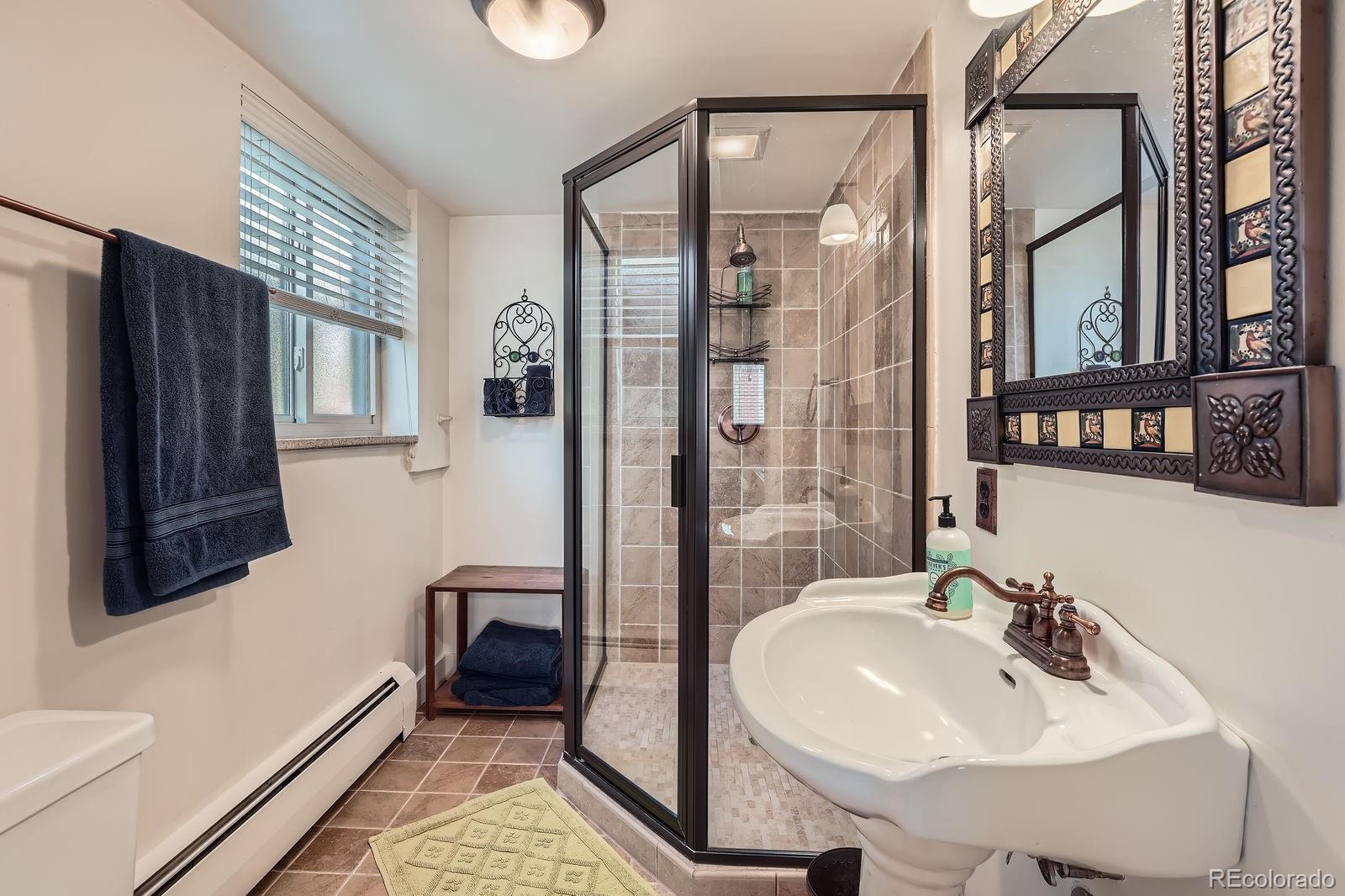 MLS Image #26 for 7875 w 21st avenue,lakewood, Colorado
