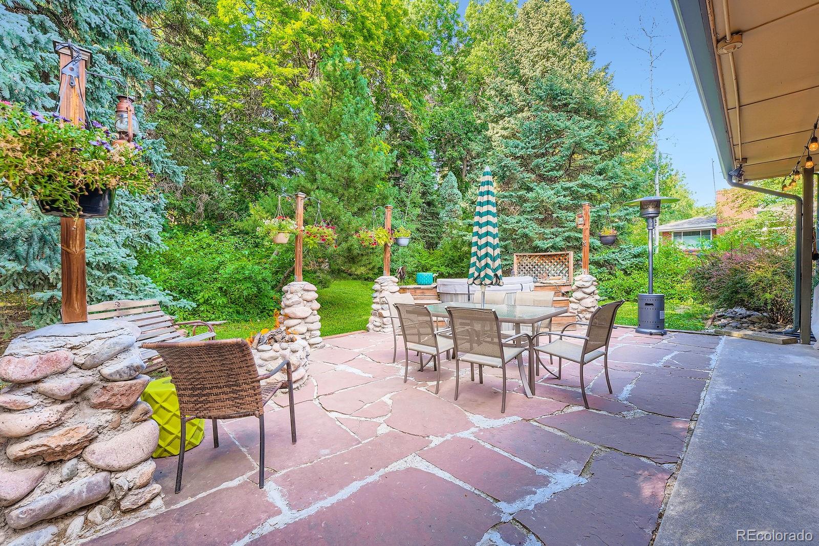 MLS Image #29 for 7875 w 21st avenue,lakewood, Colorado