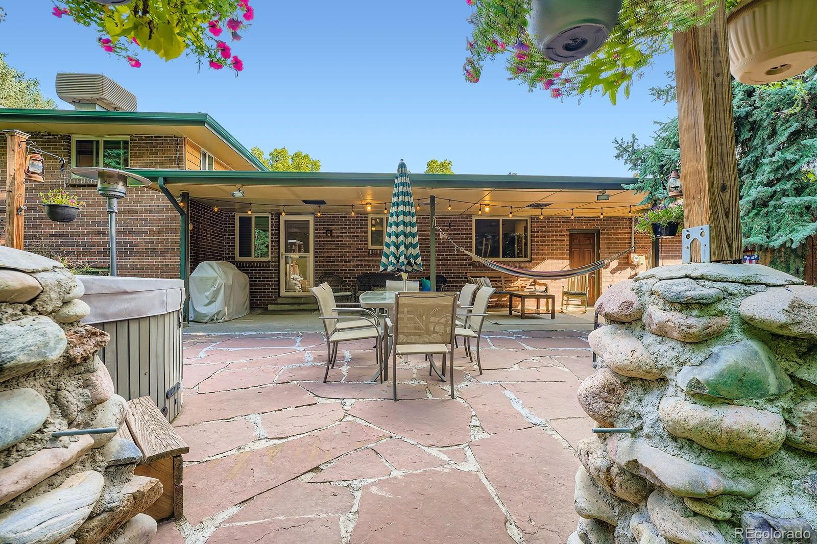 MLS Image #30 for 7875 w 21st avenue,lakewood, Colorado
