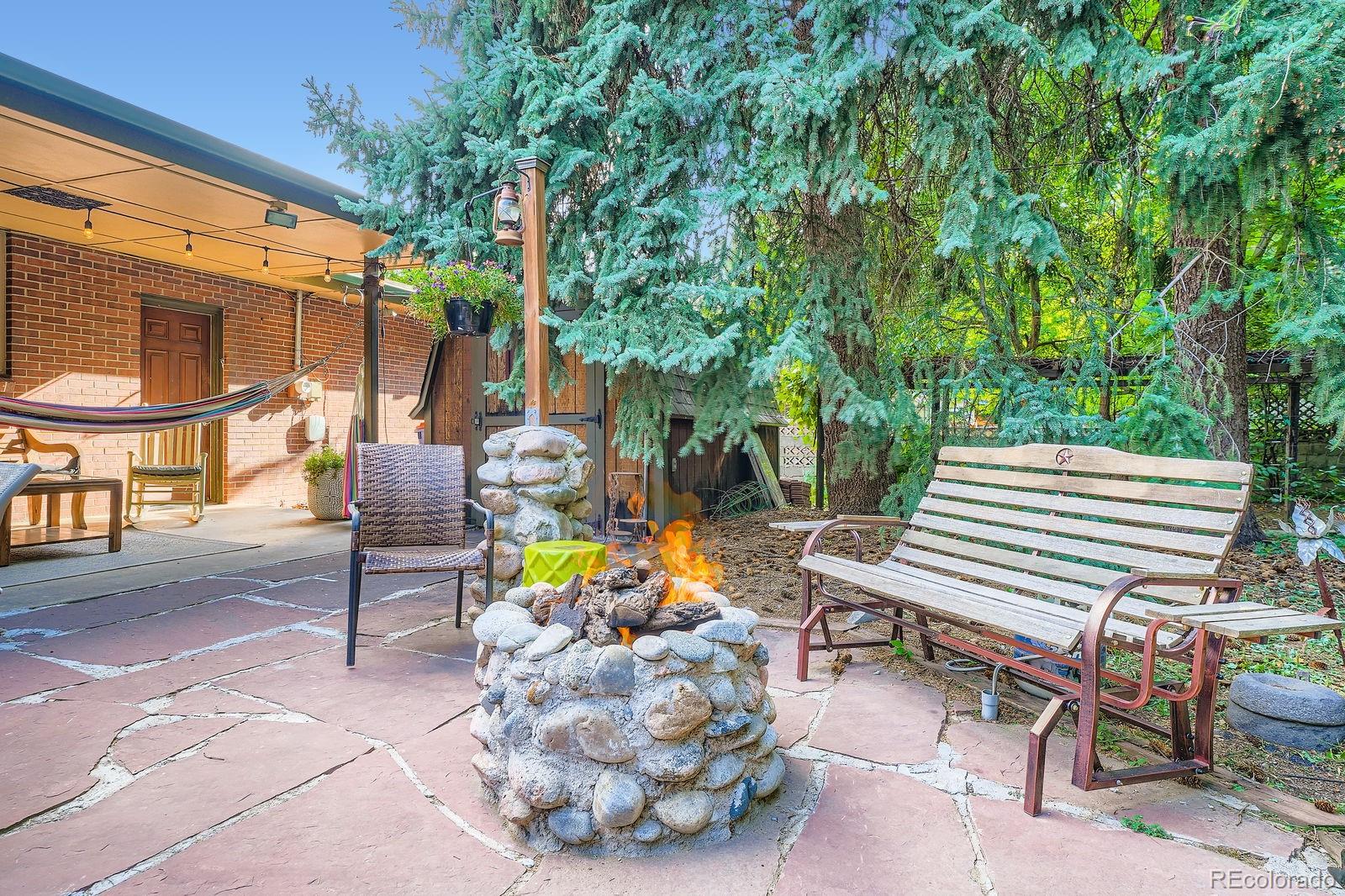 MLS Image #31 for 7875 w 21st avenue,lakewood, Colorado