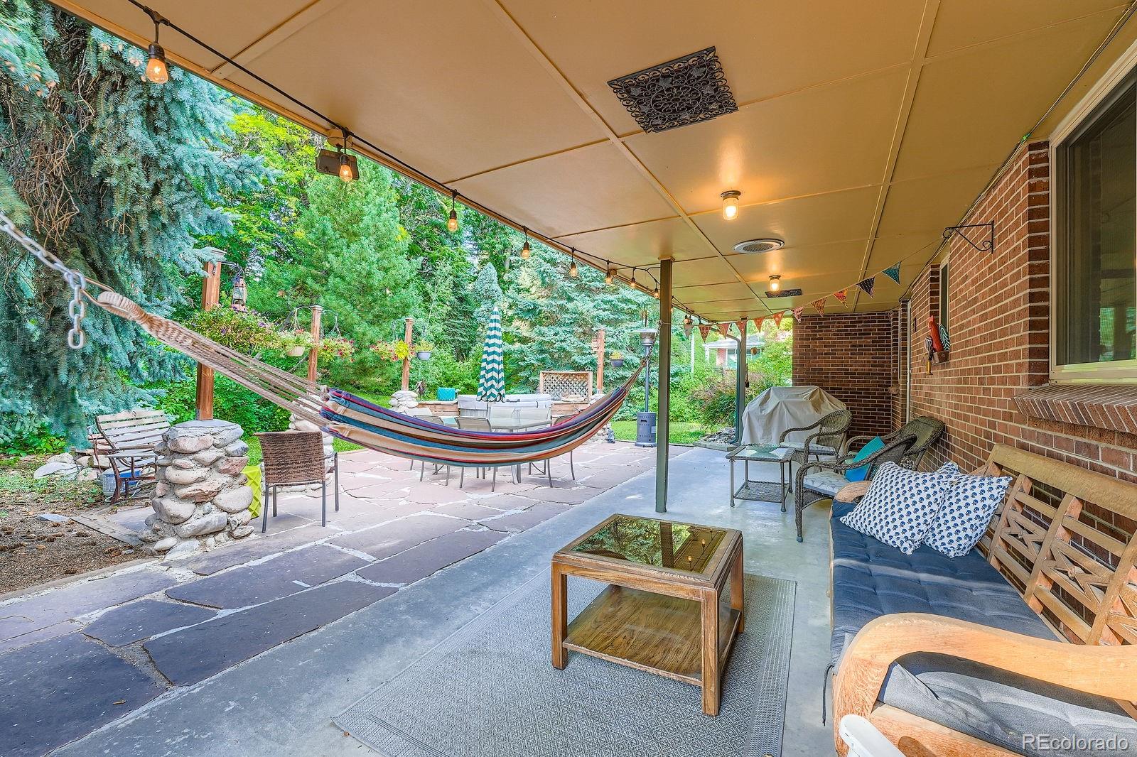 MLS Image #33 for 7875 w 21st avenue,lakewood, Colorado