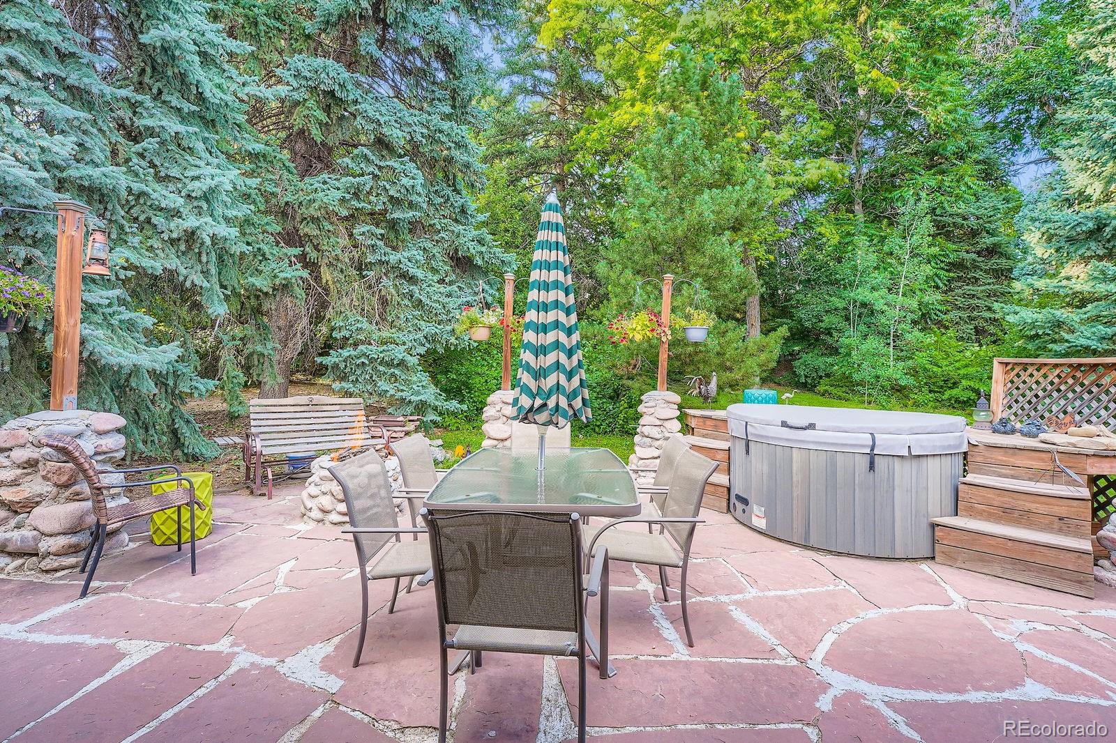 MLS Image #34 for 7875 w 21st avenue,lakewood, Colorado