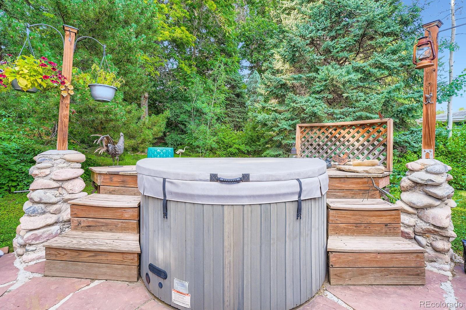 MLS Image #35 for 7875 w 21st avenue,lakewood, Colorado