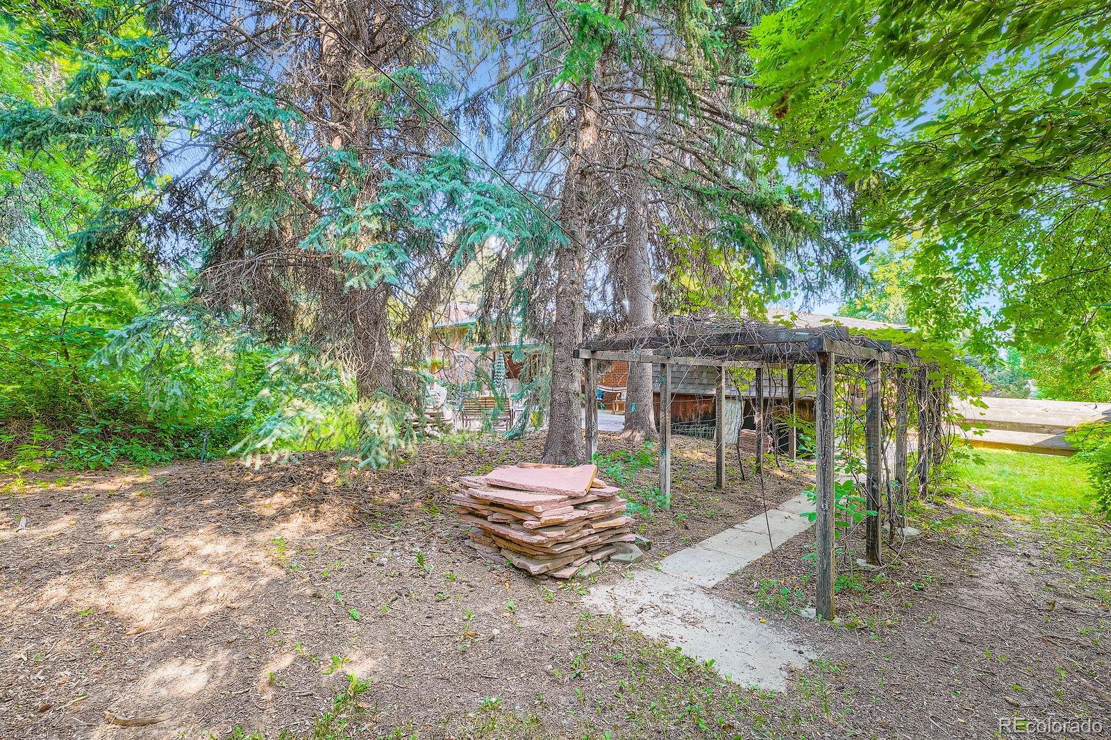 MLS Image #36 for 7875 w 21st avenue,lakewood, Colorado