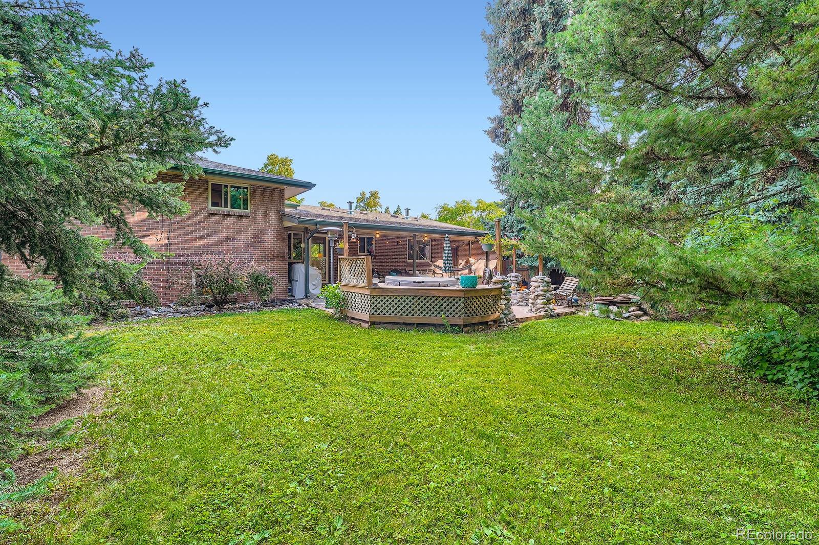 MLS Image #37 for 7875 w 21st avenue,lakewood, Colorado