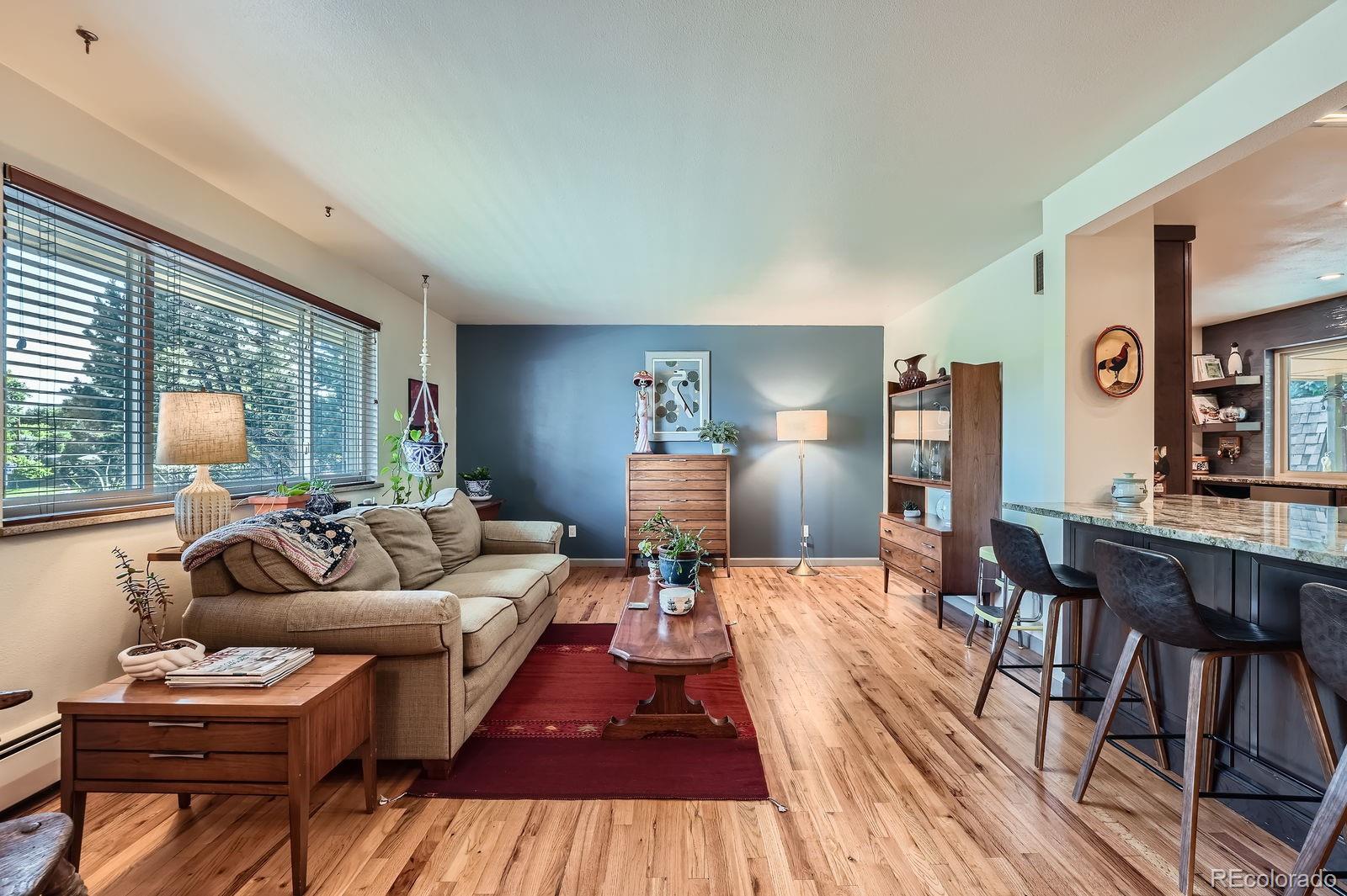 MLS Image #4 for 7875 w 21st avenue,lakewood, Colorado