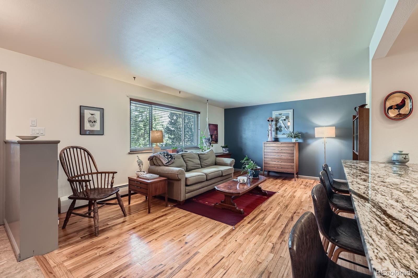 MLS Image #5 for 7875 w 21st avenue,lakewood, Colorado