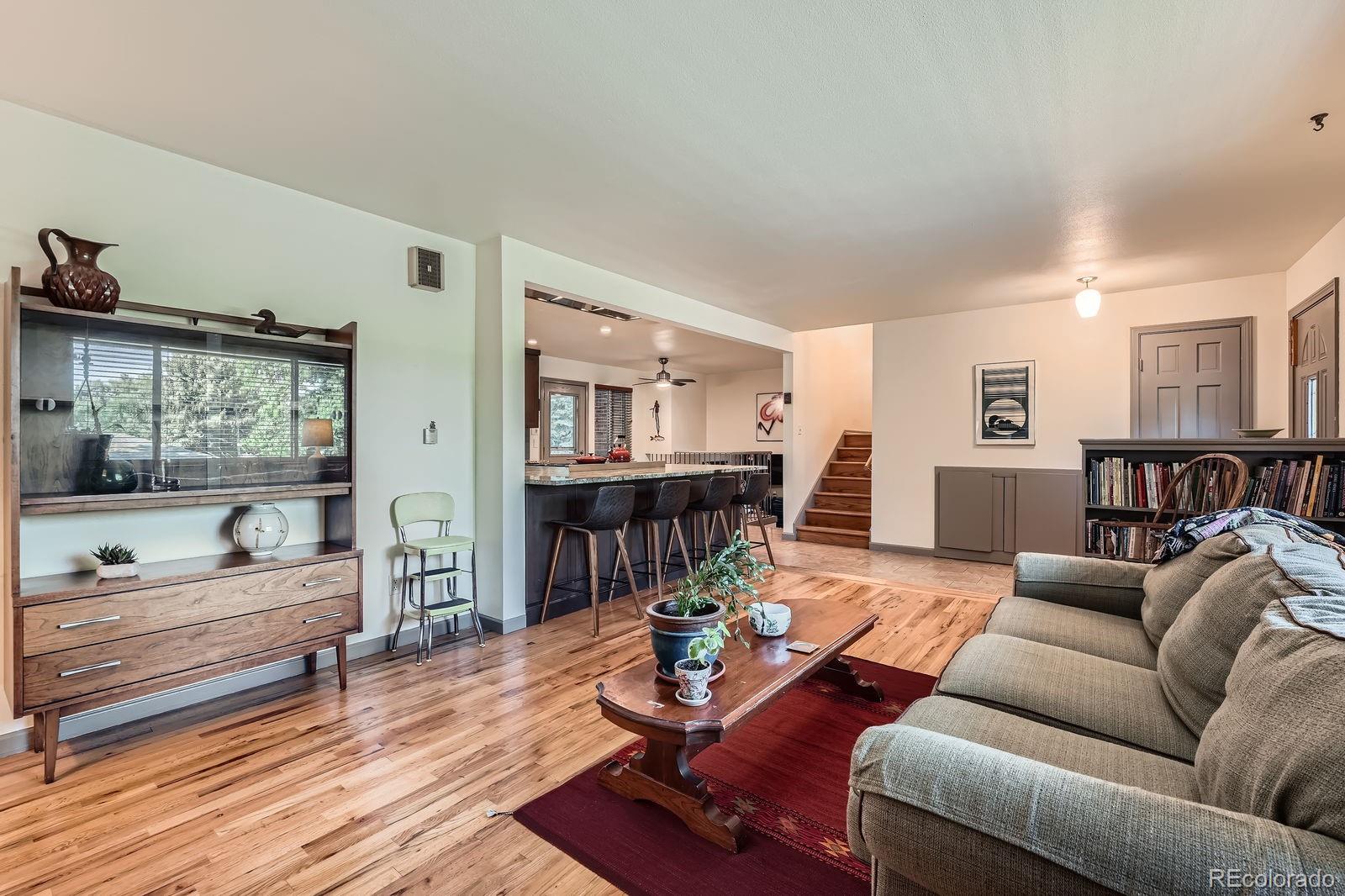 MLS Image #6 for 7875 w 21st avenue,lakewood, Colorado