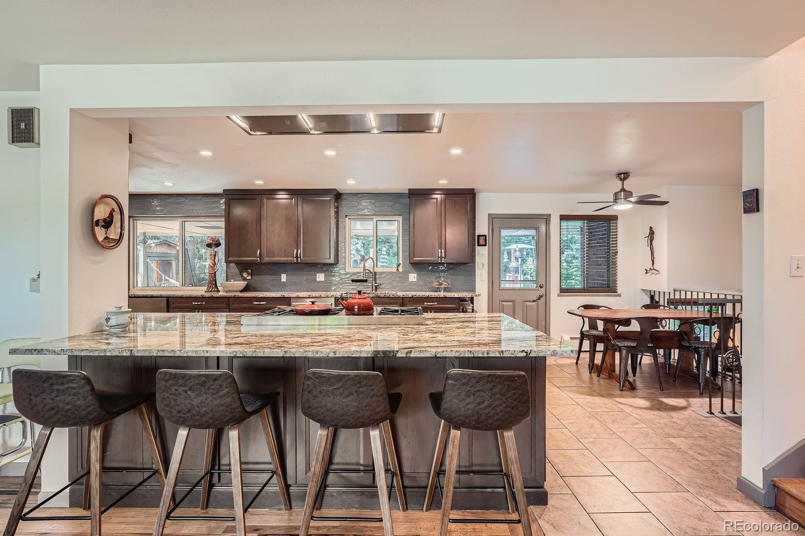 MLS Image #7 for 7875 w 21st avenue,lakewood, Colorado