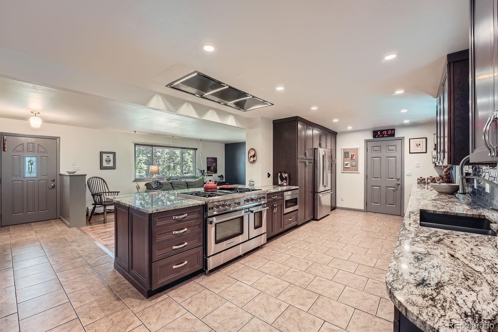 MLS Image #8 for 7875 w 21st avenue,lakewood, Colorado